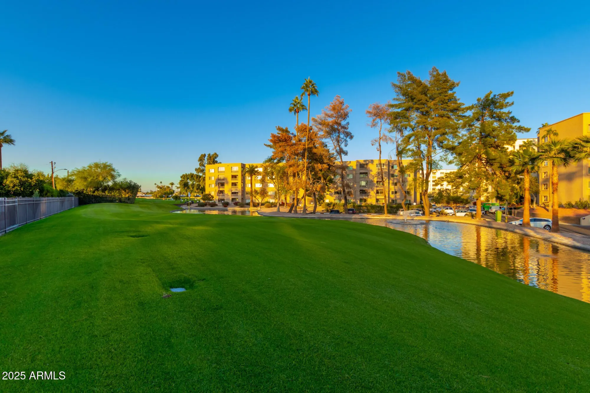 Property Slideshow image 30 of 32 | 7920 e camelback rd unit 409, Scottsdale, AZ, 85251