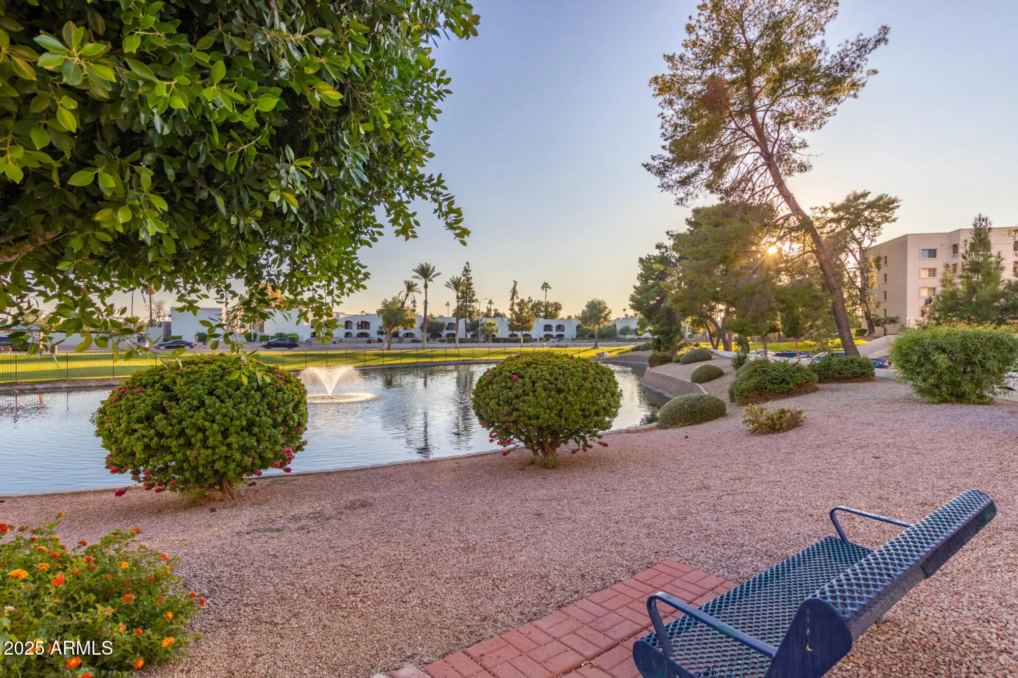 Property Slideshow image 25 of 32 | 7920 e camelback rd unit 409, Scottsdale, AZ, 85251