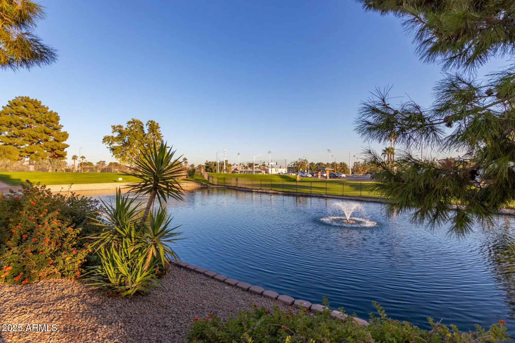 Property Slideshow image 26 of 32 | 7920 e camelback rd unit 409, Scottsdale, AZ, 85251