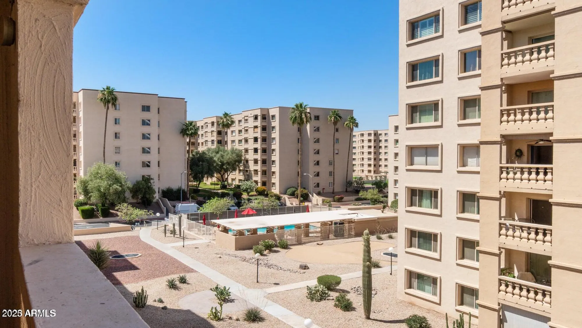 Property Slideshow image 20 of 32 | 7920 e camelback rd unit 409, Scottsdale, AZ, 85251