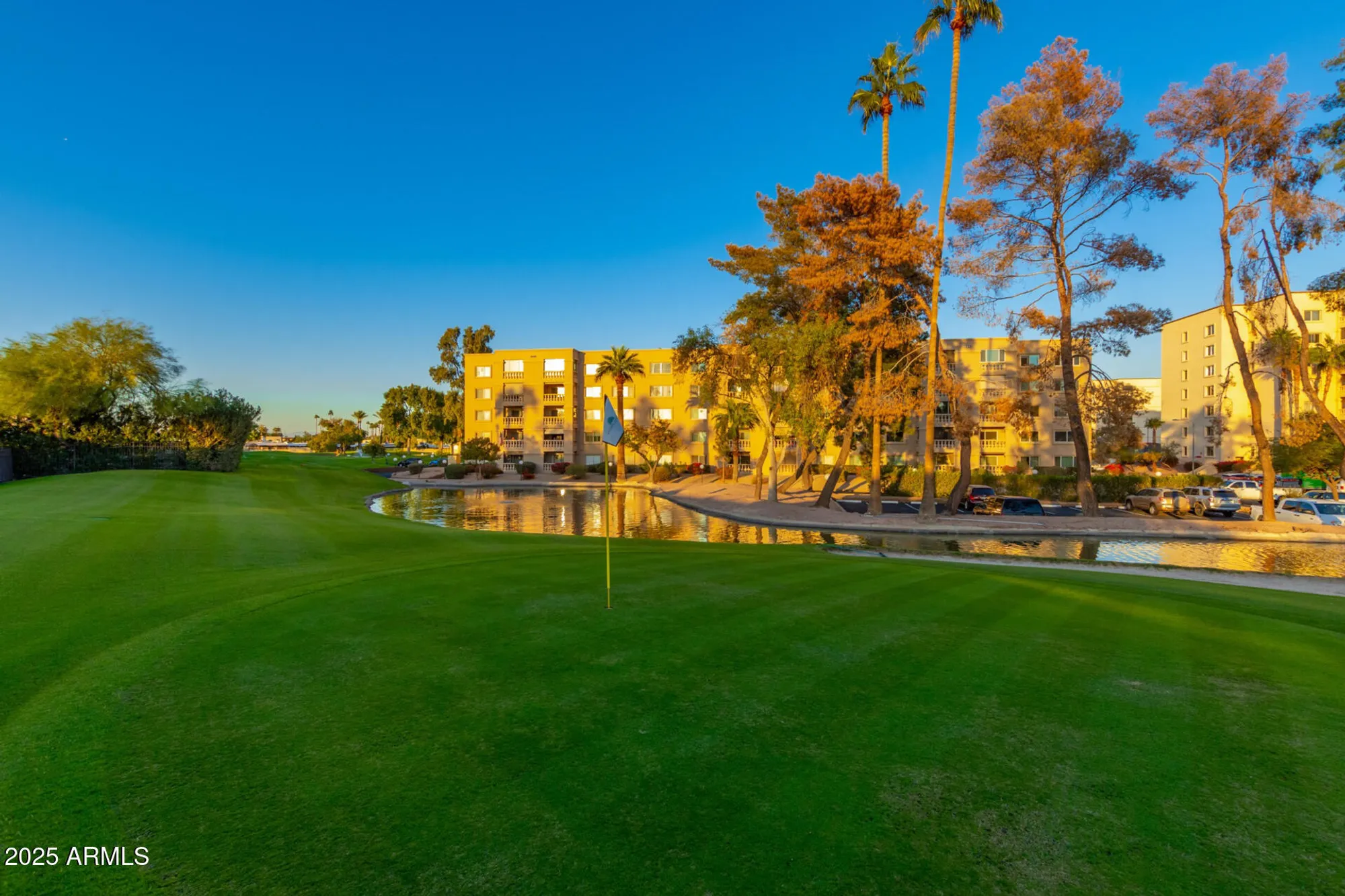 Property Slideshow image 31 of 32 | 7920 e camelback rd unit 409, Scottsdale, AZ, 85251