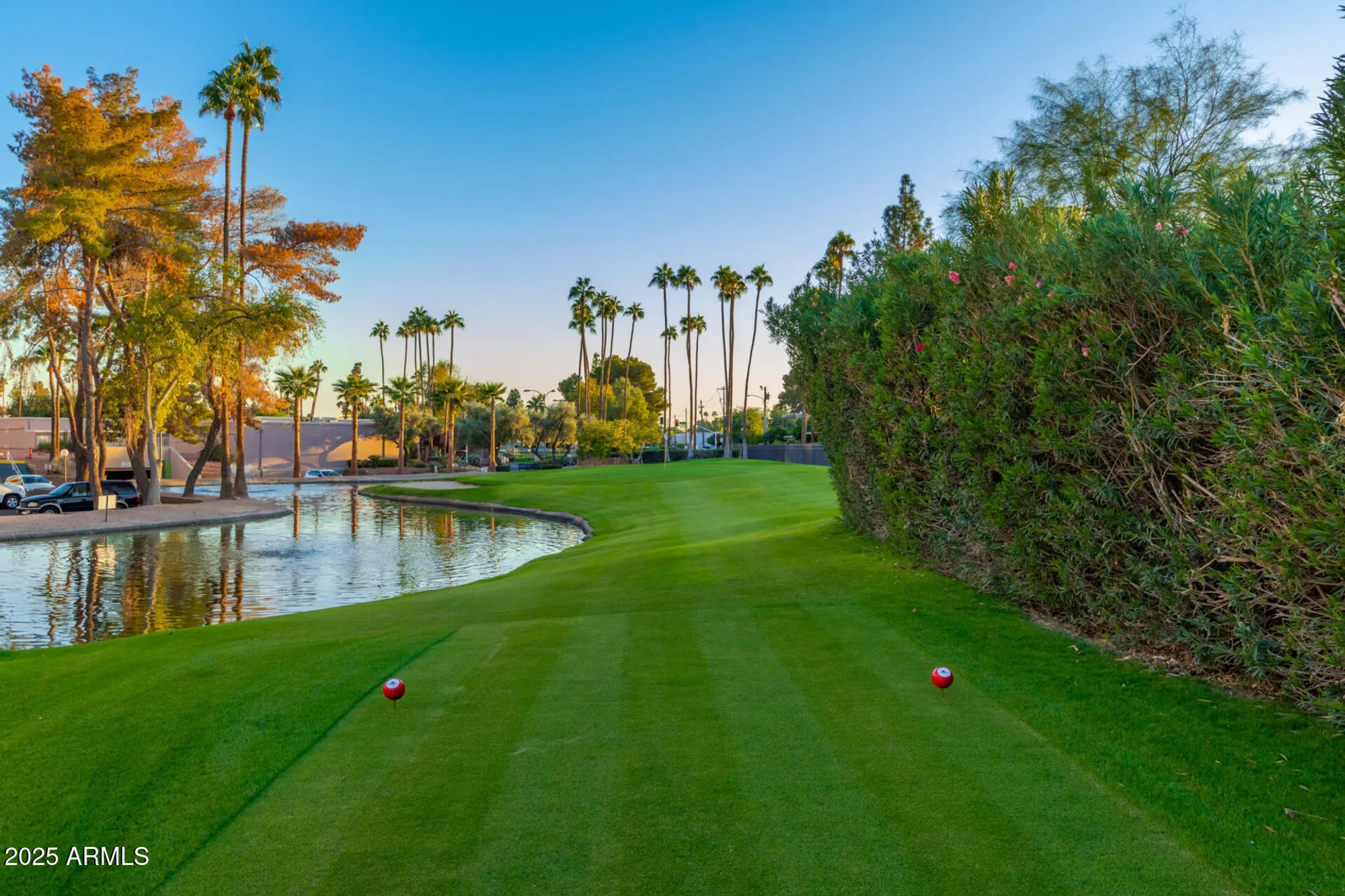 Property Slideshow image 32 of 32 | 7920 e camelback rd unit 409, Scottsdale, AZ, 85251