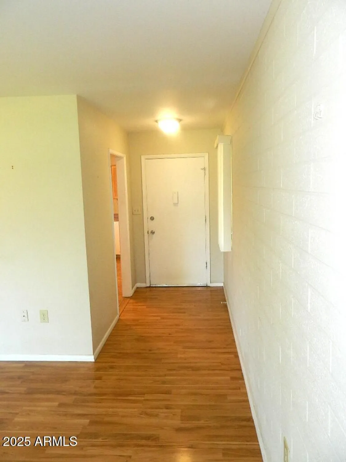 Property Slideshow image 15 of 22 | 10916 w peoria ave, Sun City, AZ, 85351