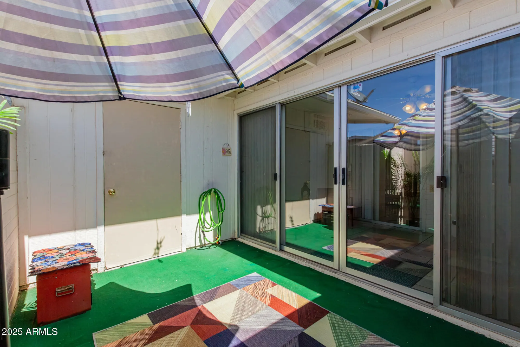 Property Slideshow image 9 of 9 | 10544 w coggins dr, Sun City, AZ, 85351