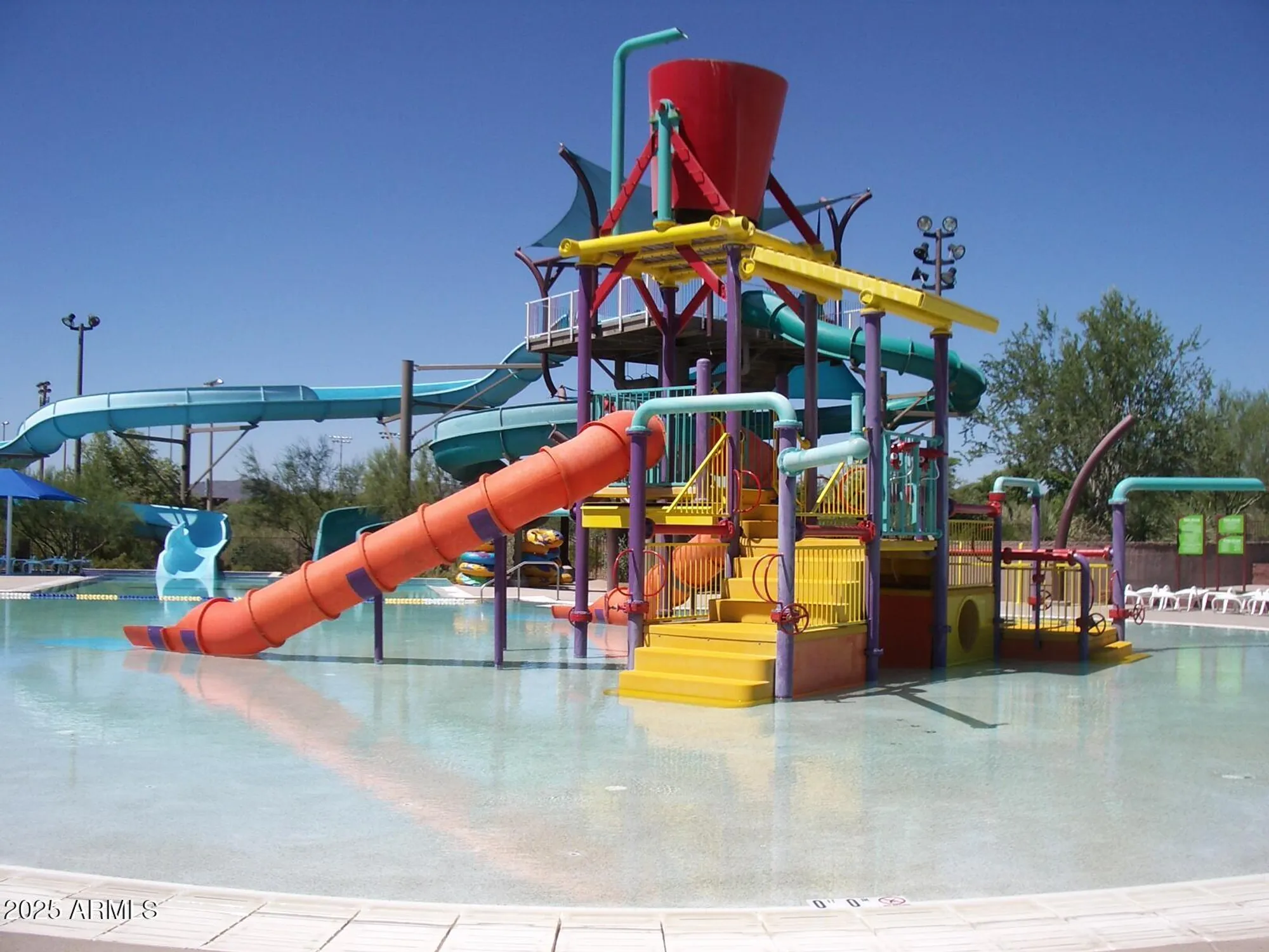 Property Slideshow image 32 of 32 | 1783 w dion dr, Anthem, AZ, 85086