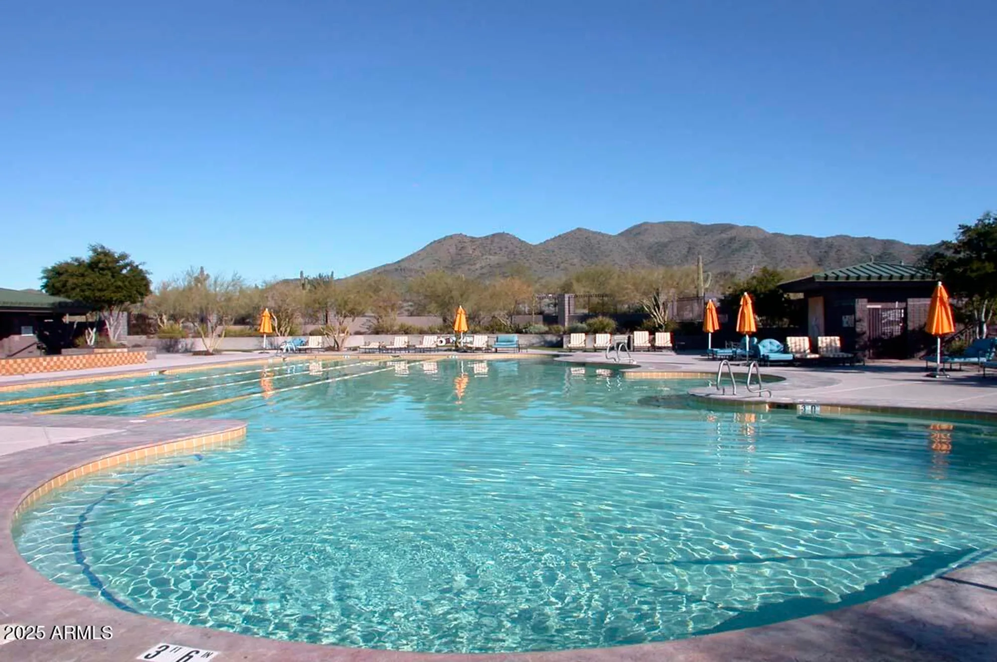 Property Slideshow image 28 of 32 | 1783 w dion dr, Anthem, AZ, 85086