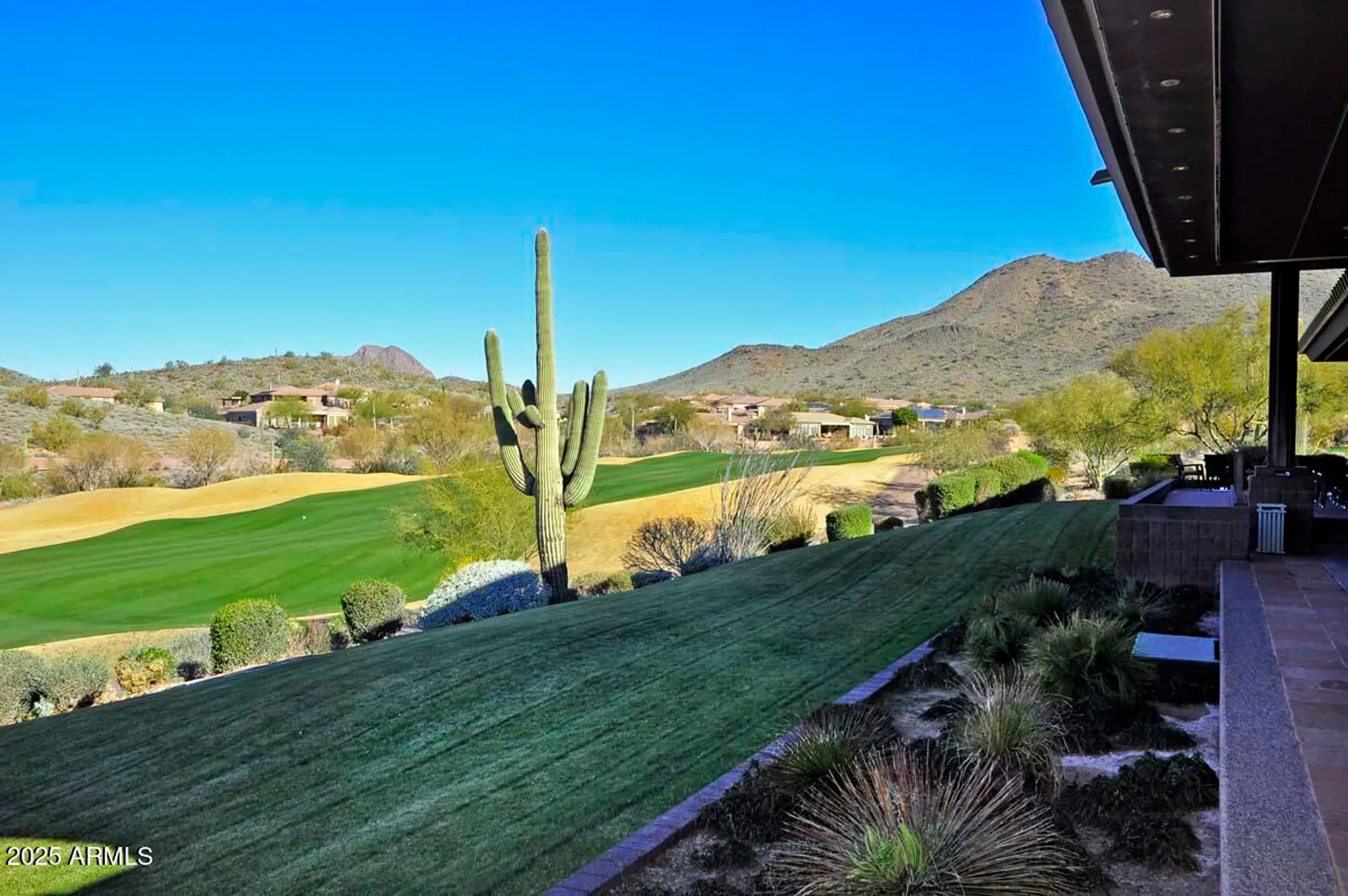 Property Slideshow image 29 of 32 | 1783 w dion dr, Anthem, AZ, 85086