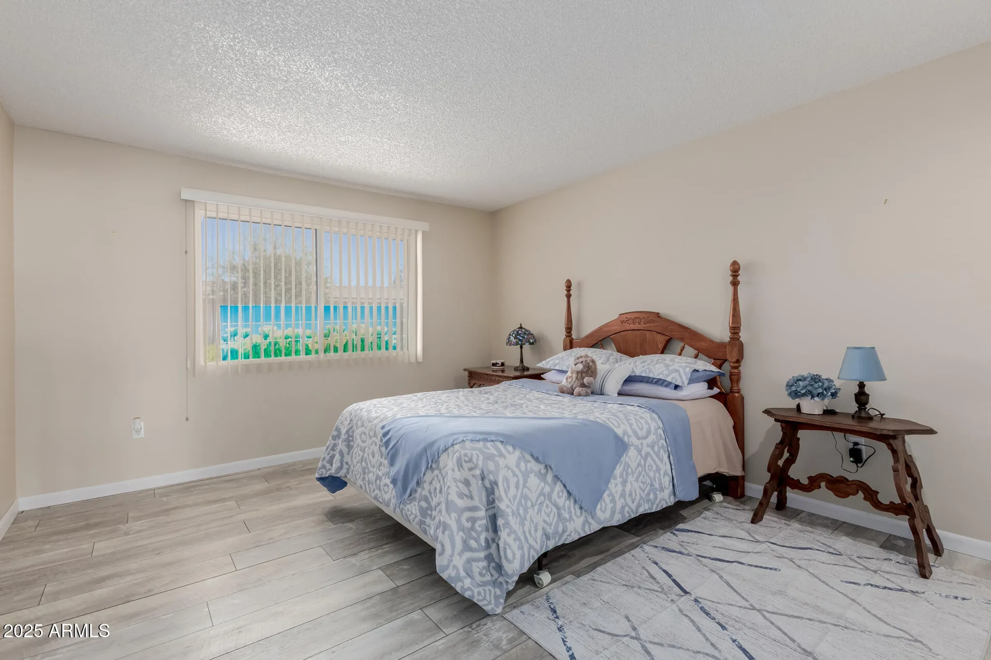 Property Slideshow image 6 of 9 | 10544 w coggins dr, Sun City, AZ, 85351