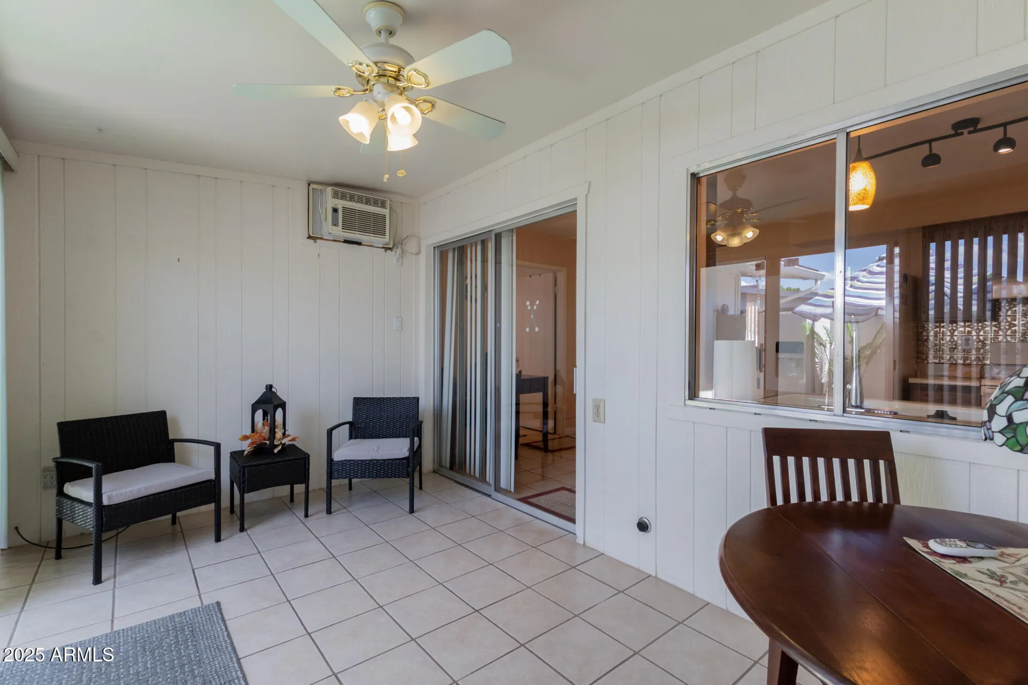 Property Slideshow image 8 of 9 | 10544 w coggins dr, Sun City, AZ, 85351