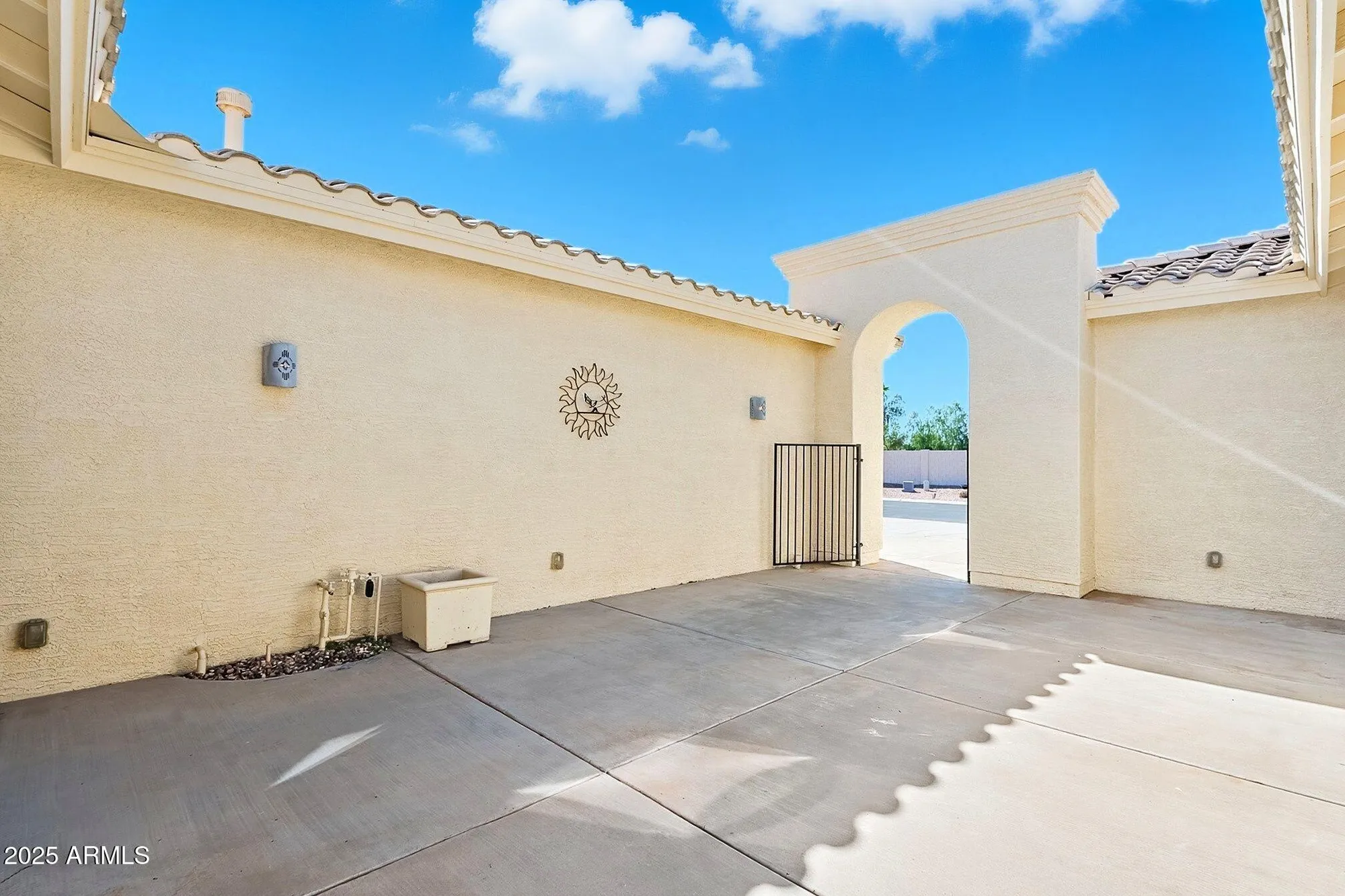 Property Slideshow image 7 of 67 | 8820 e sunridge dr, Sun Lakes, AZ, 85248