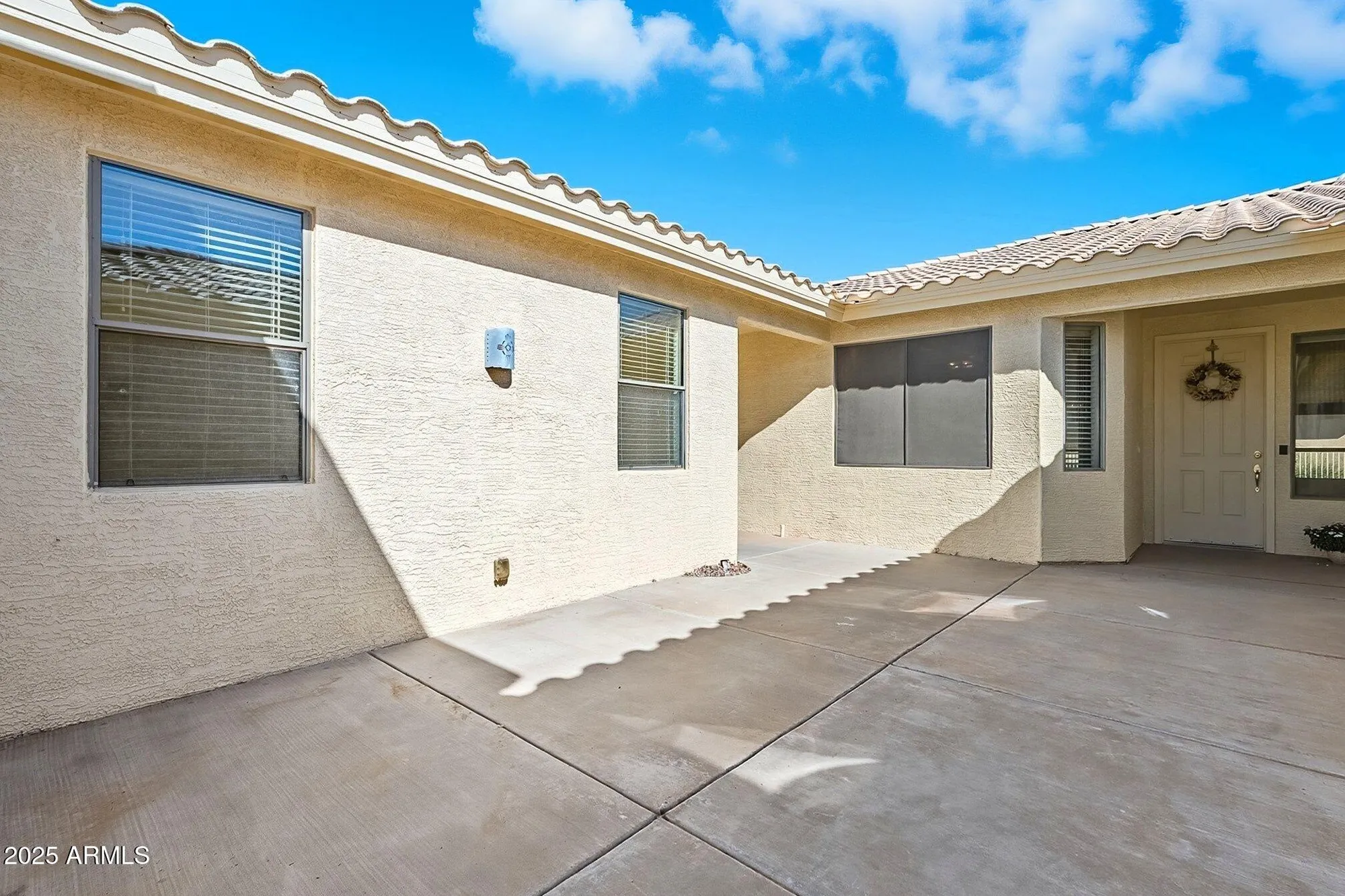 Property Slideshow image 5 of 67 | 8820 e sunridge dr, Sun Lakes, AZ, 85248
