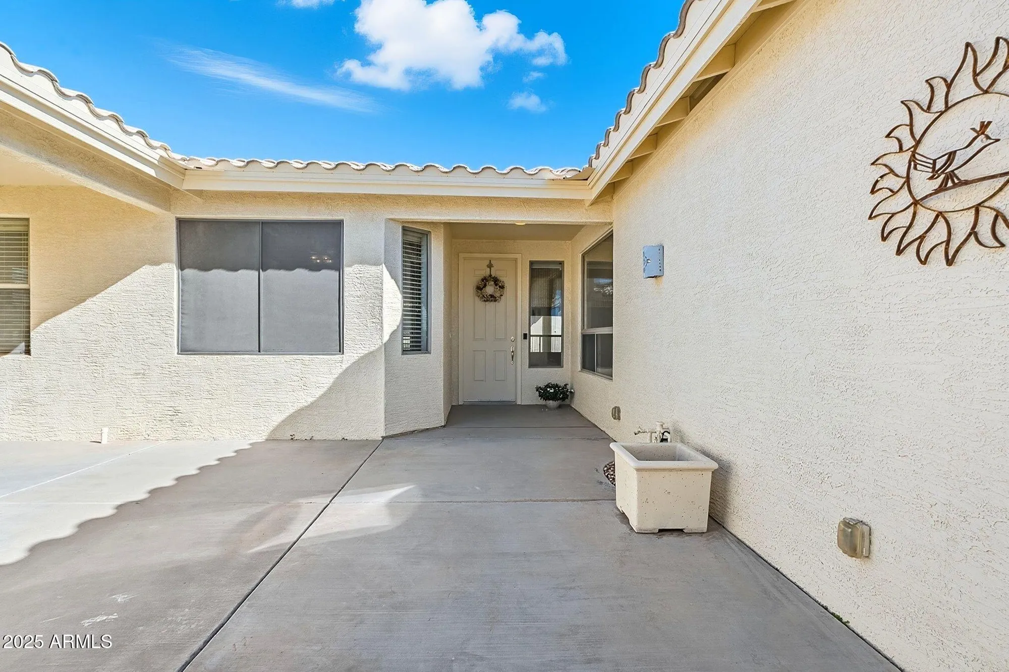 Property Slideshow image 6 of 67 | 8820 e sunridge dr, Sun Lakes, AZ, 85248