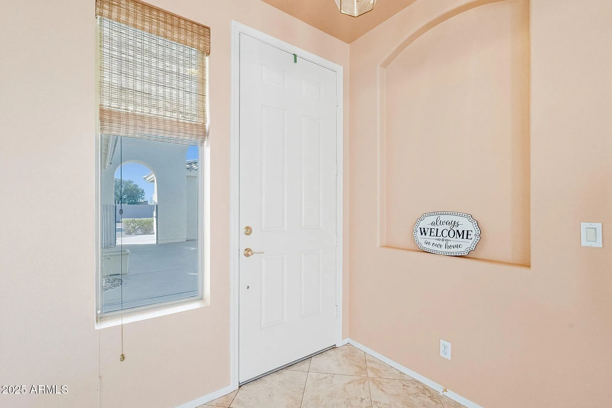 Property Slideshow image 9 of 67 | 8820 e sunridge dr, Sun Lakes, AZ, 85248