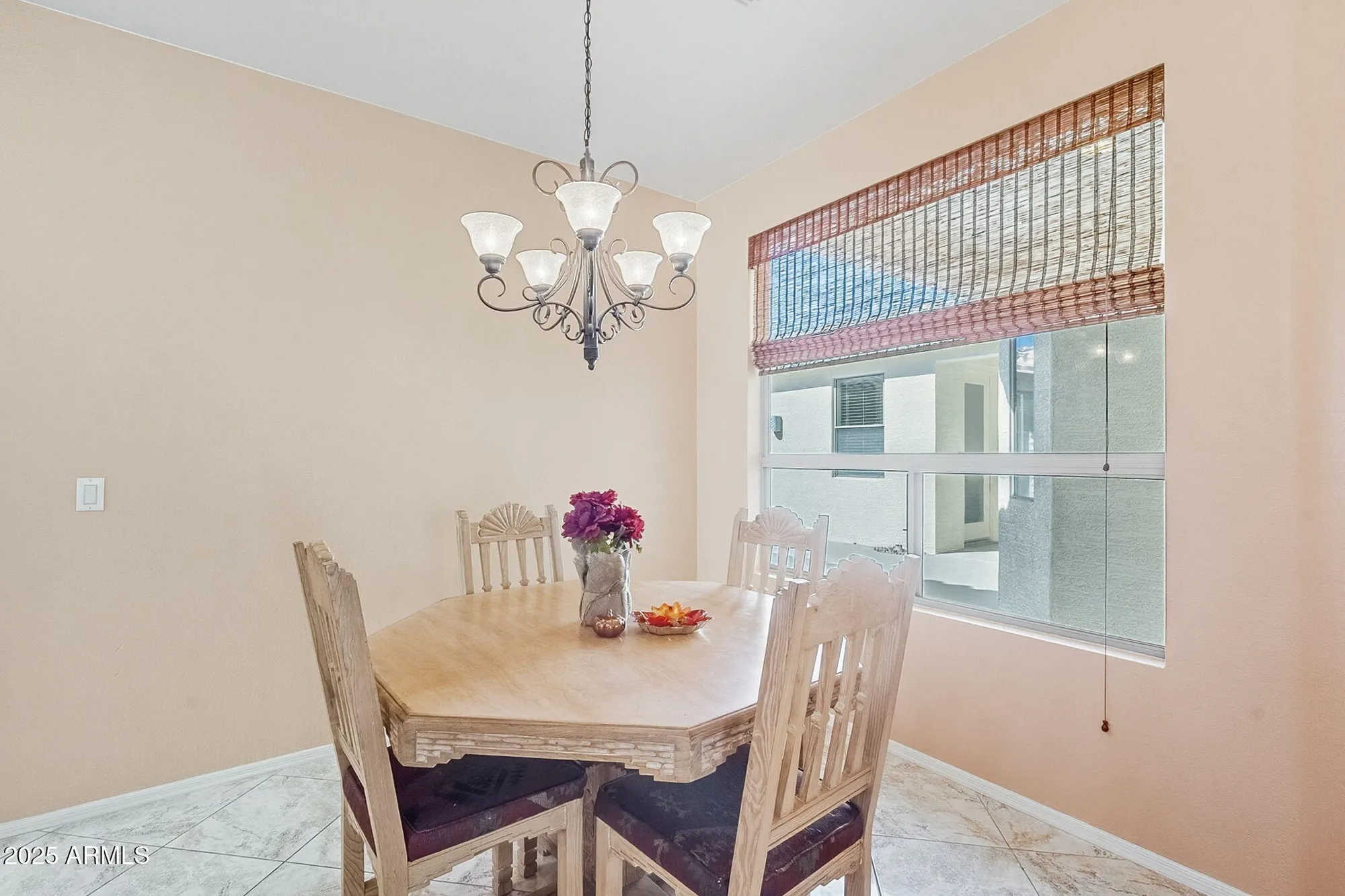 Property Slideshow image 10 of 67 | 8820 e sunridge dr, Sun Lakes, AZ, 85248