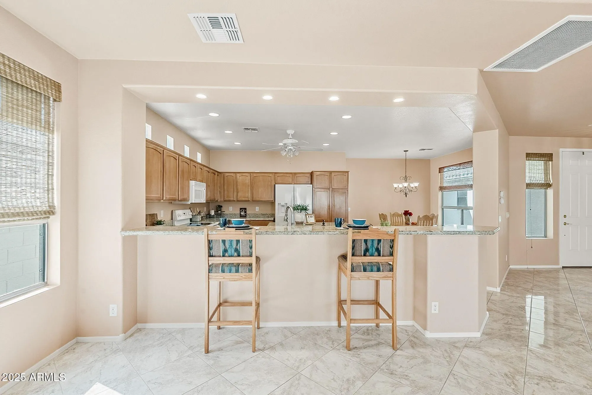 Property Slideshow image 16 of 67 | 8820 e sunridge dr, Sun Lakes, AZ, 85248