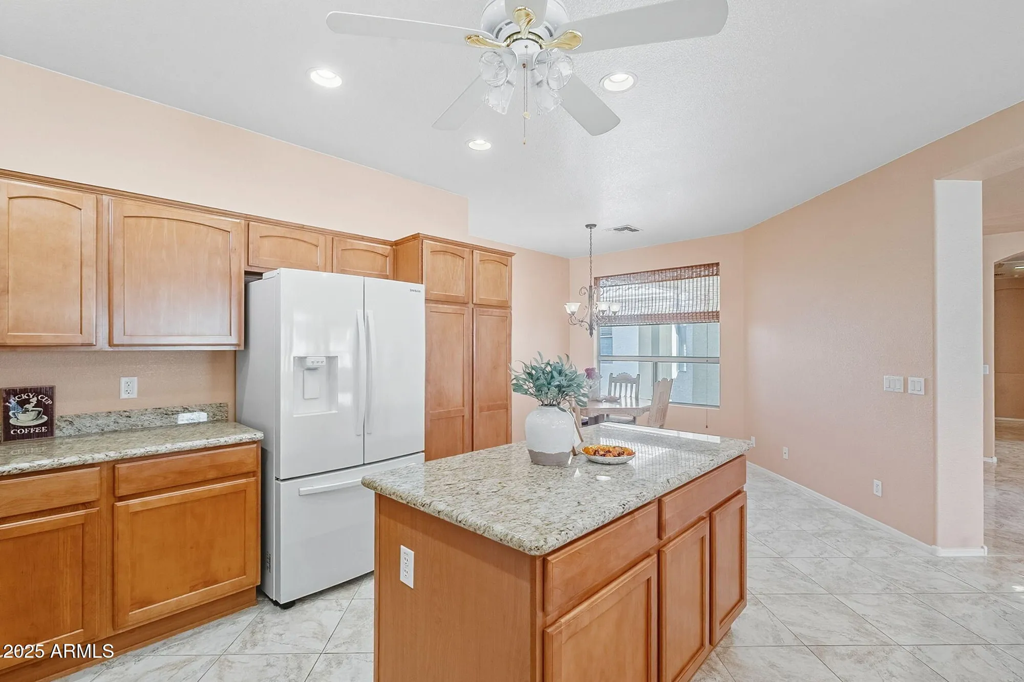 Property Slideshow image 18 of 67 | 8820 e sunridge dr, Sun Lakes, AZ, 85248