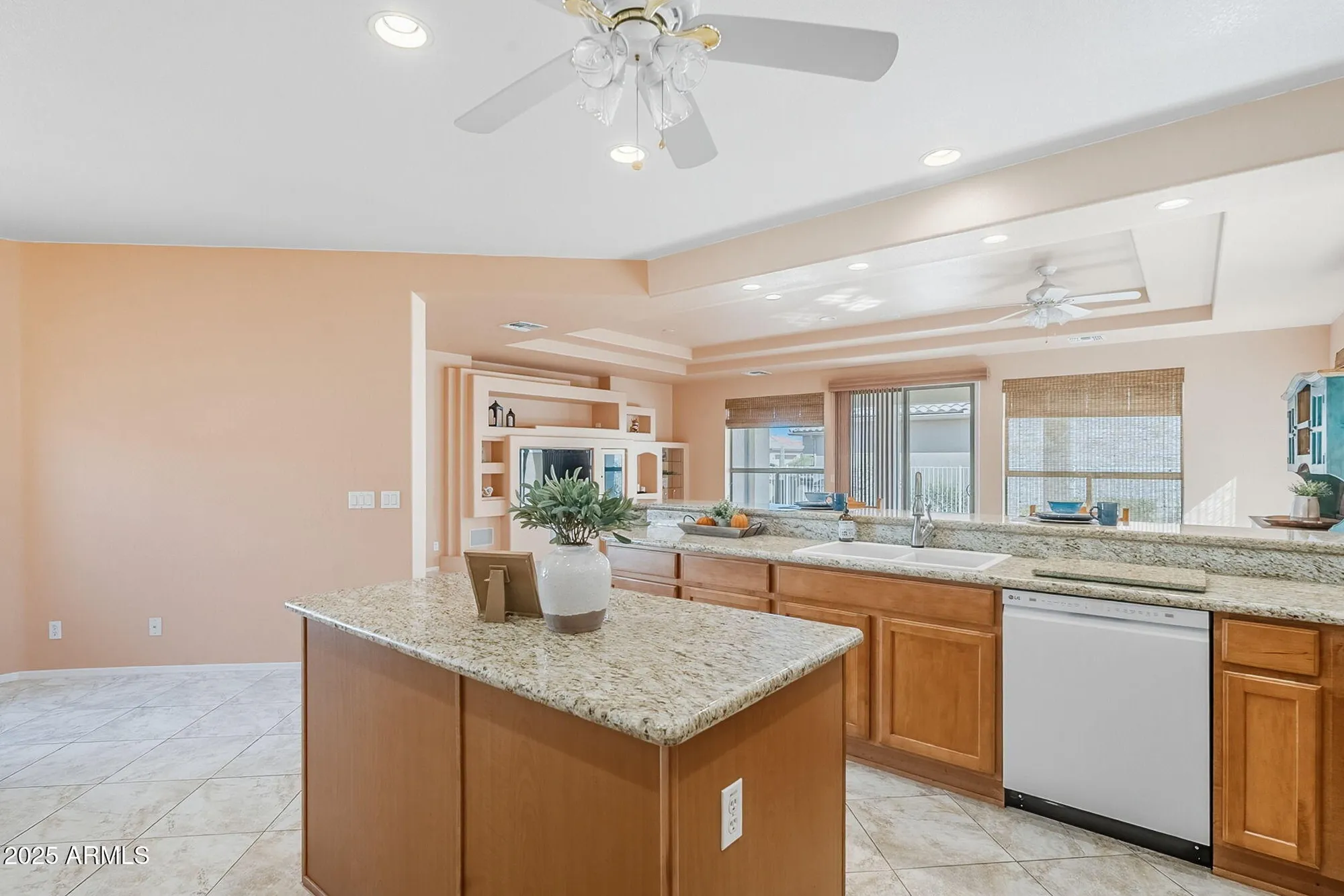 Property Slideshow image 20 of 67 | 8820 e sunridge dr, Sun Lakes, AZ, 85248