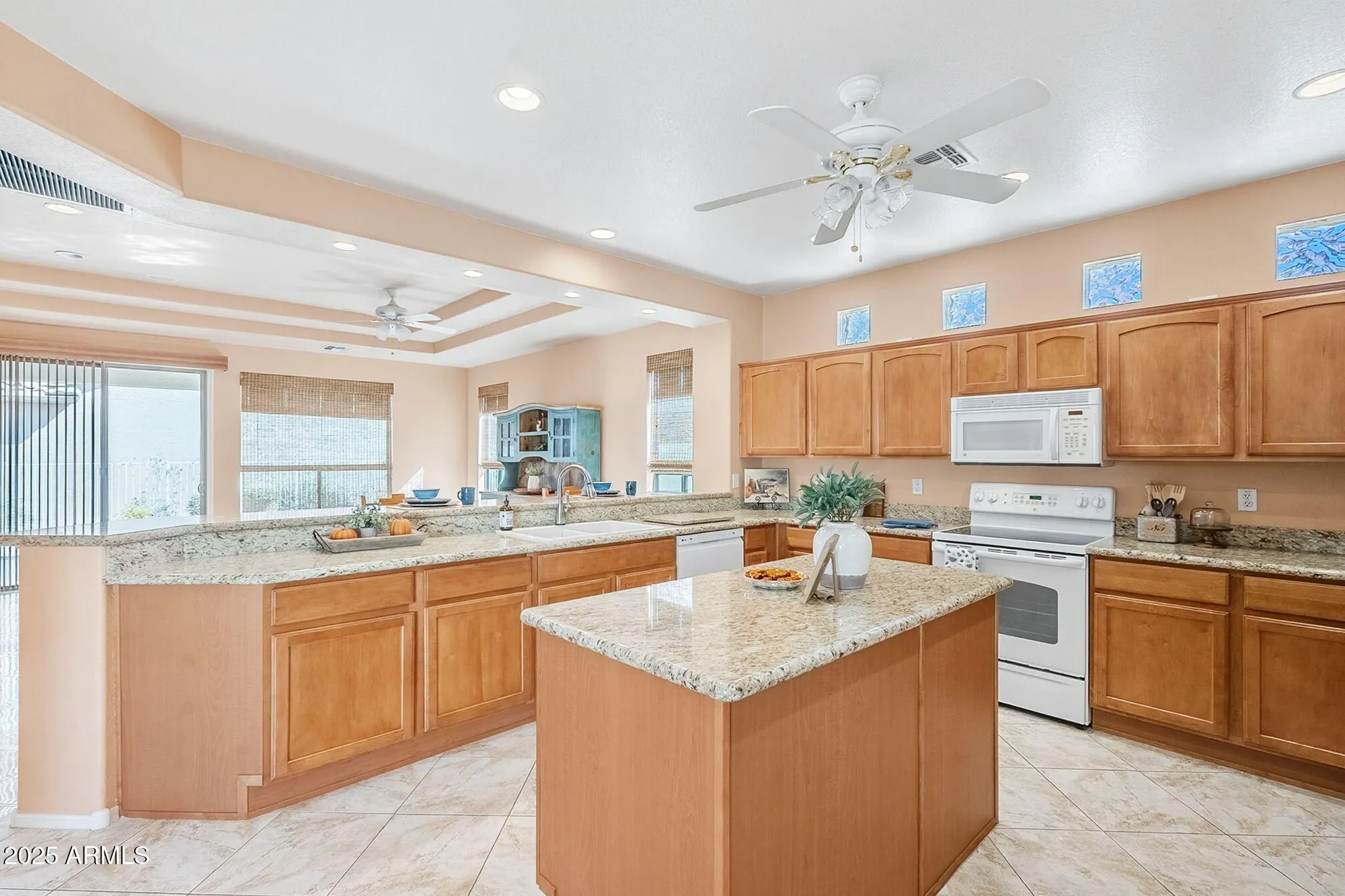 Property Slideshow image 21 of 67 | 8820 e sunridge dr, Sun Lakes, AZ, 85248