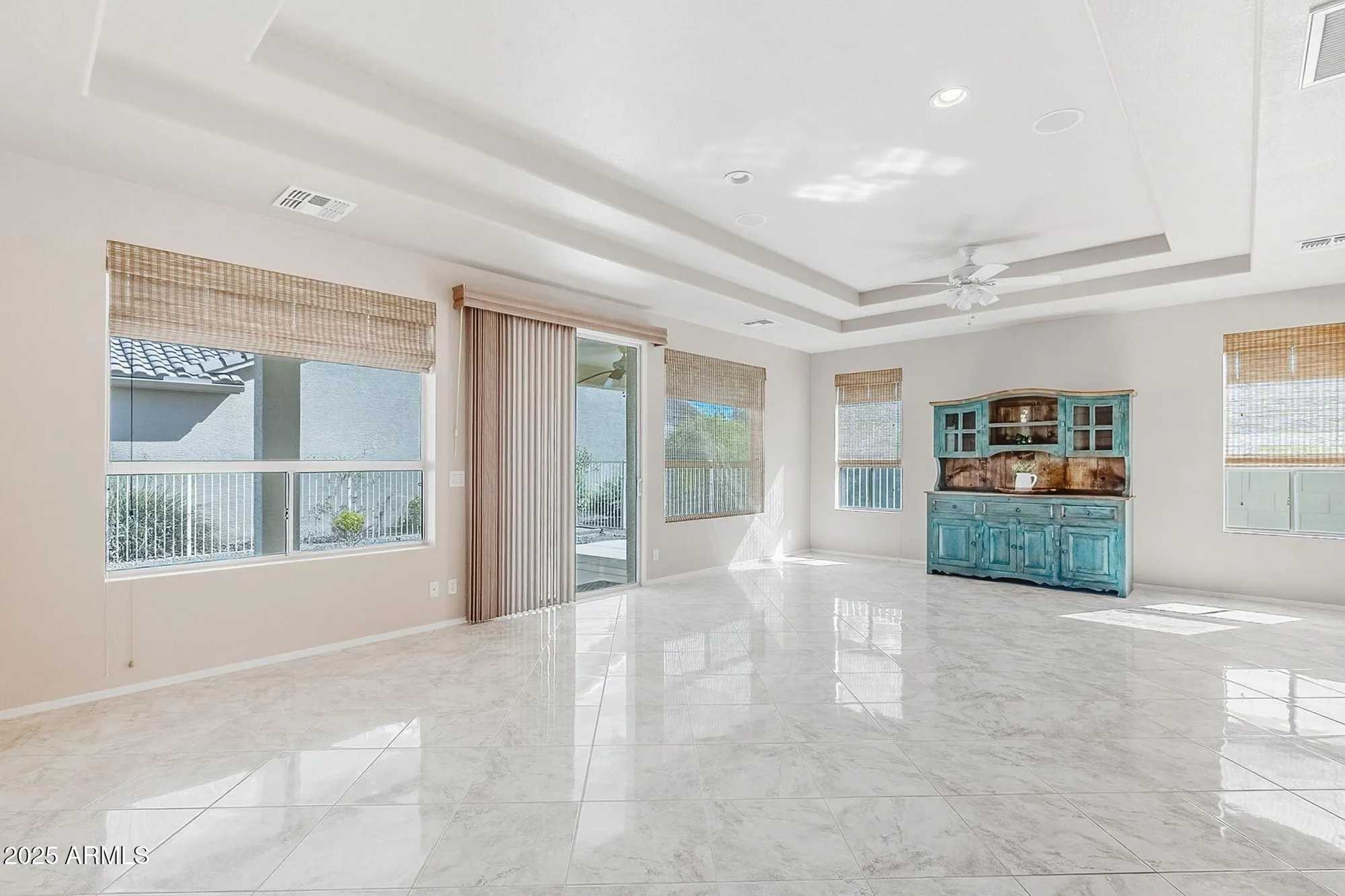 Property Slideshow image 22 of 67 | 8820 e sunridge dr, Sun Lakes, AZ, 85248