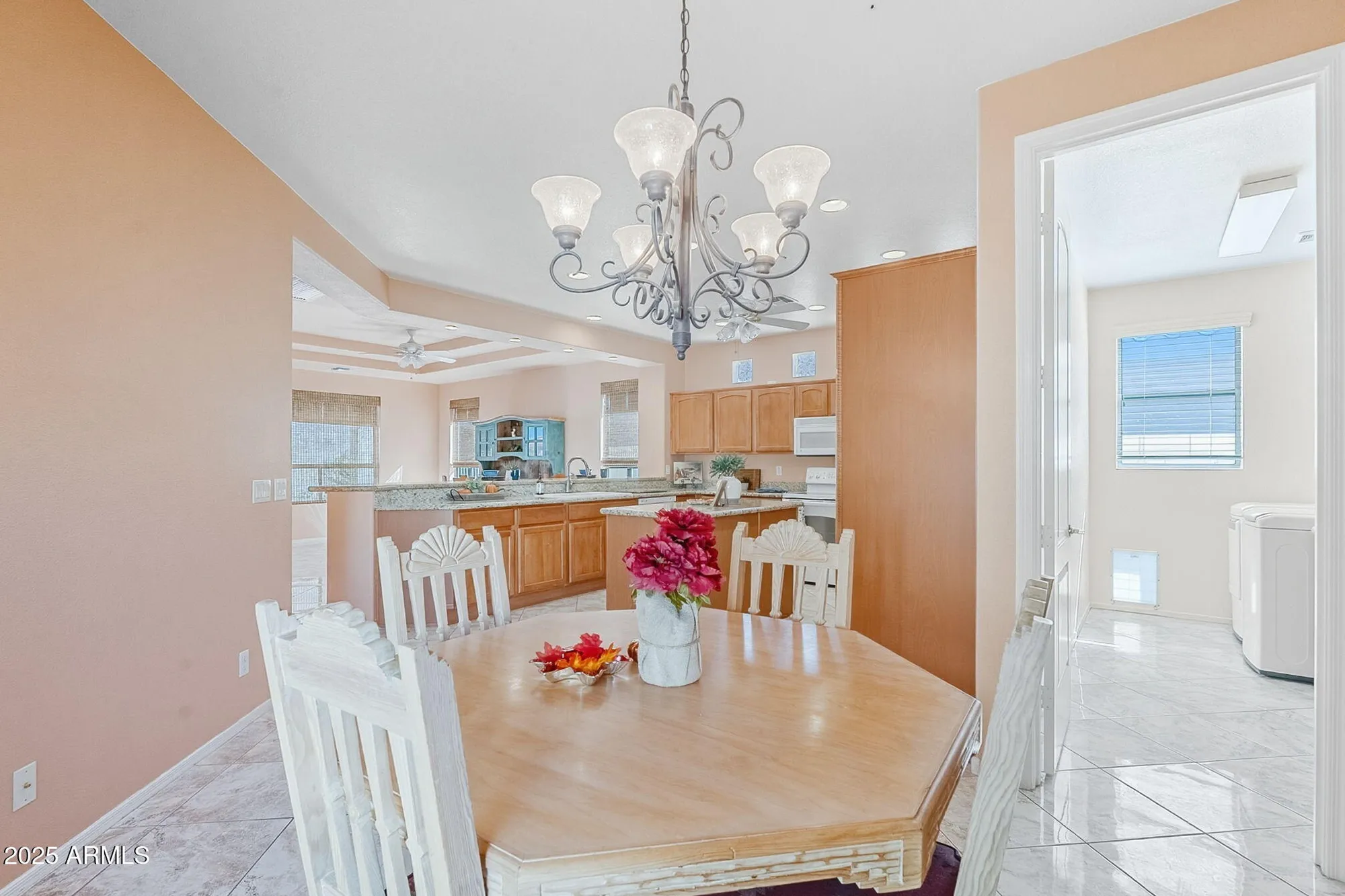 Property Slideshow image 11 of 67 | 8820 e sunridge dr, Sun Lakes, AZ, 85248