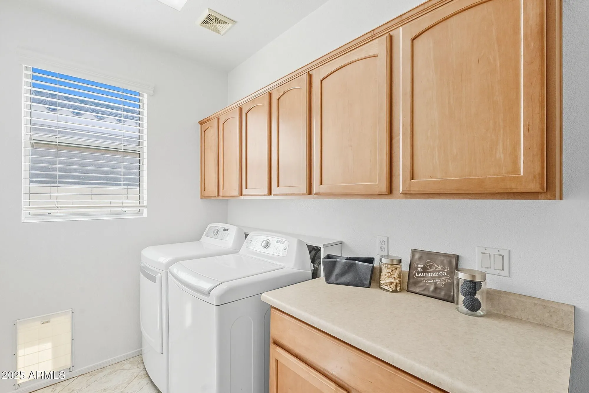 Property Slideshow image 13 of 67 | 8820 e sunridge dr, Sun Lakes, AZ, 85248