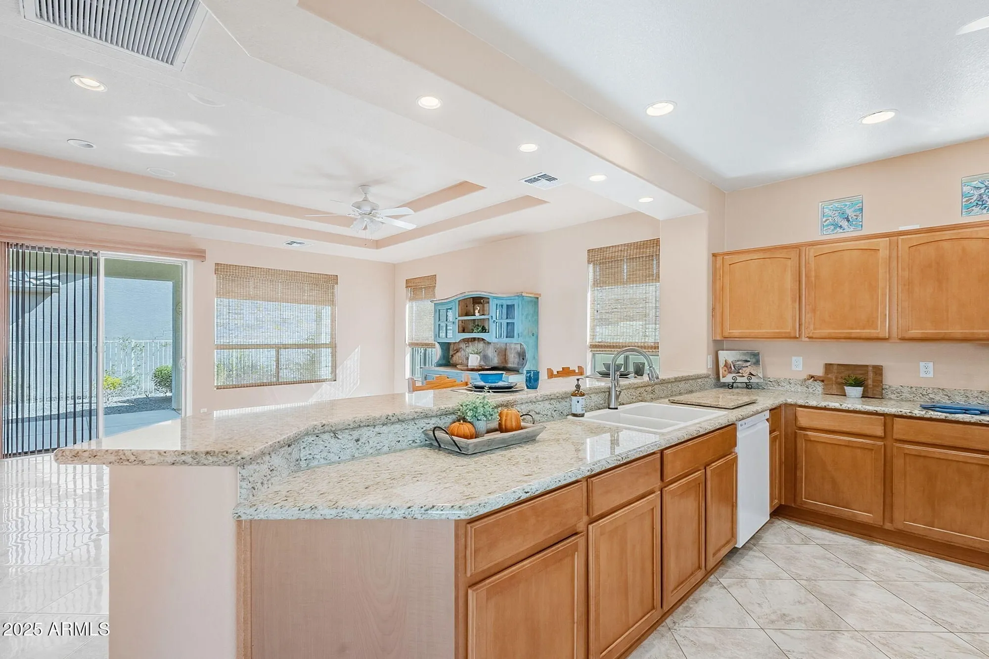 Property Slideshow image 15 of 67 | 8820 e sunridge dr, Sun Lakes, AZ, 85248