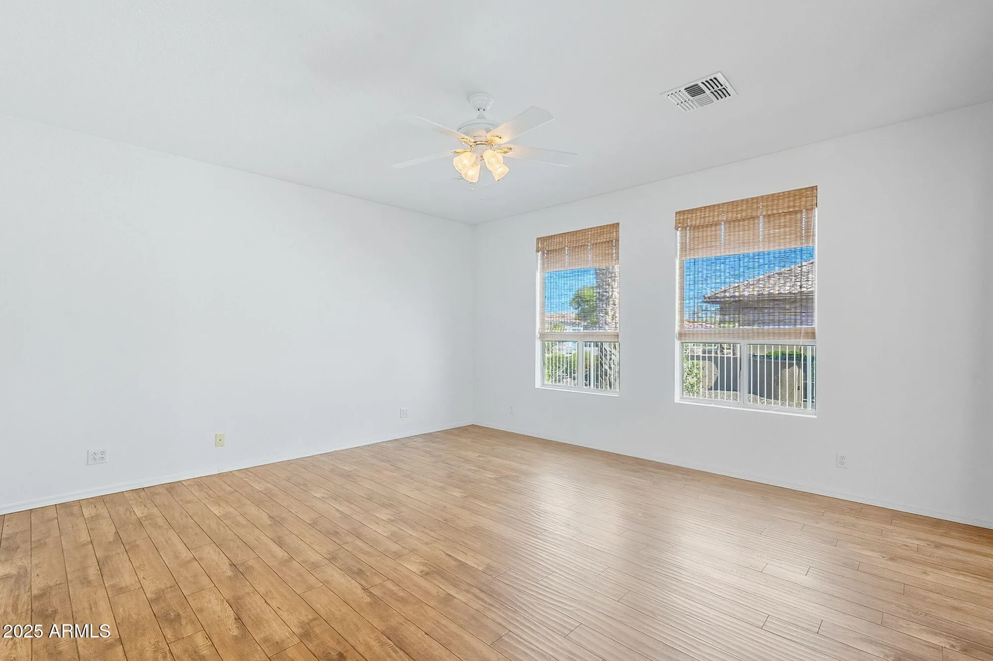 Property Slideshow image 30 of 67 | 8820 e sunridge dr, Sun Lakes, AZ, 85248