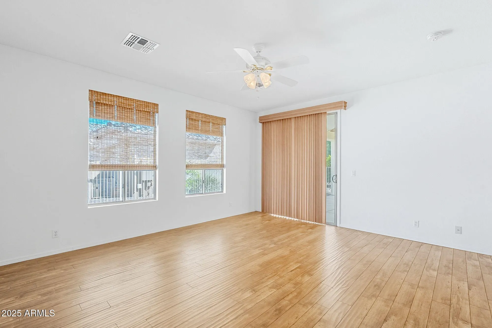 Property Slideshow image 32 of 67 | 8820 e sunridge dr, Sun Lakes, AZ, 85248