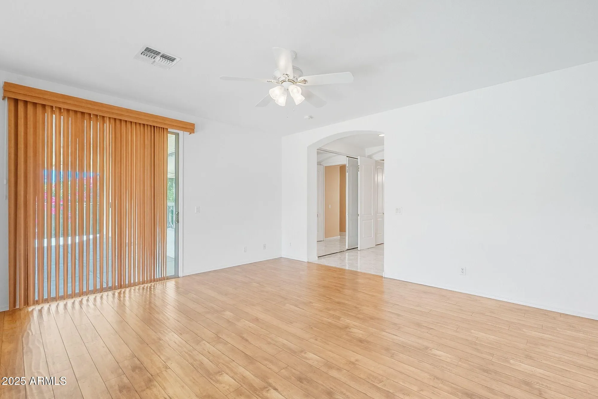 Property Slideshow image 33 of 67 | 8820 e sunridge dr, Sun Lakes, AZ, 85248