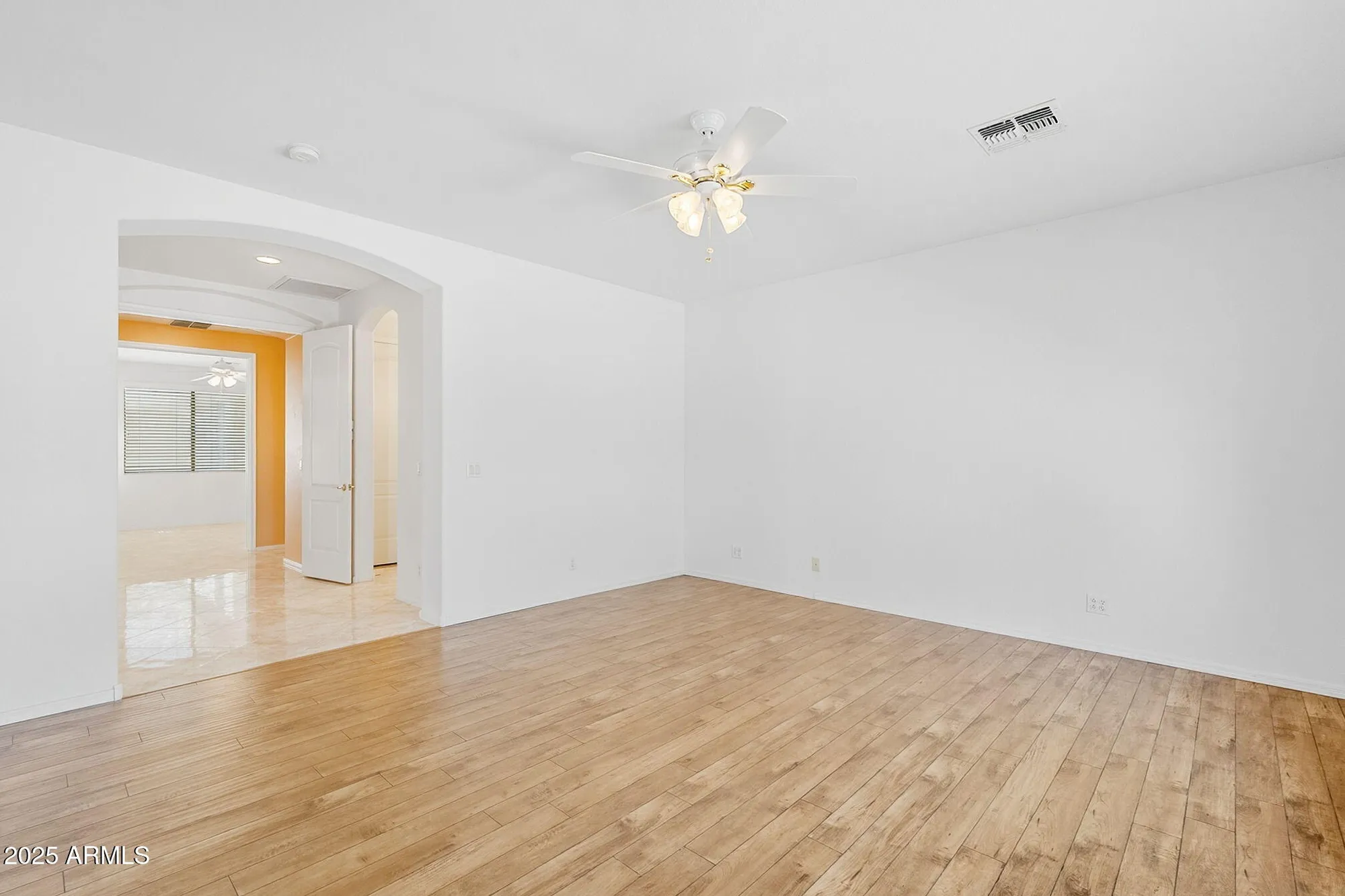 Property Slideshow image 34 of 67 | 8820 e sunridge dr, Sun Lakes, AZ, 85248