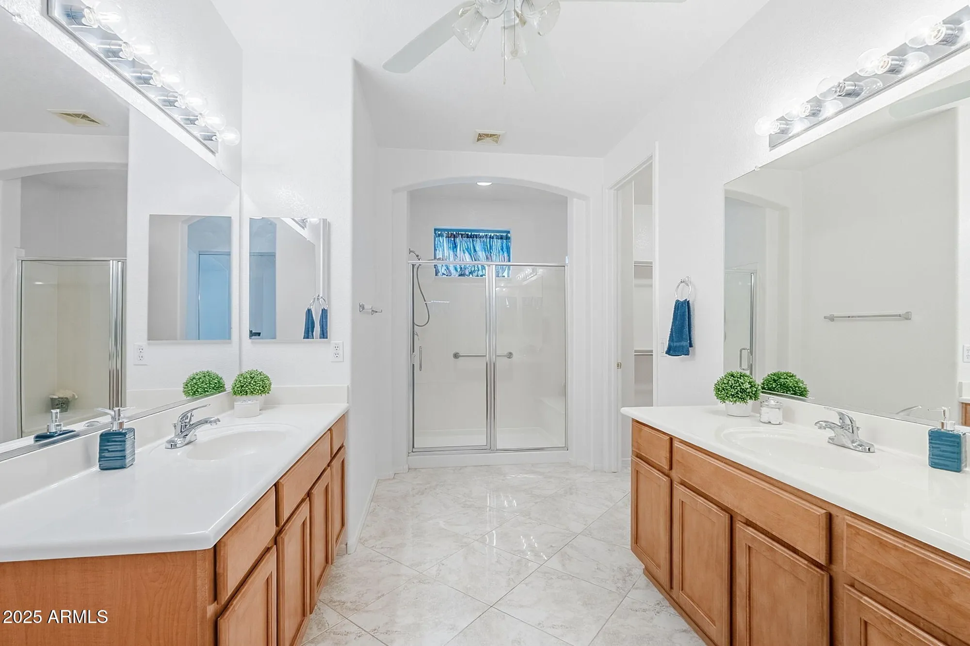 Property Slideshow image 35 of 67 | 8820 e sunridge dr, Sun Lakes, AZ, 85248