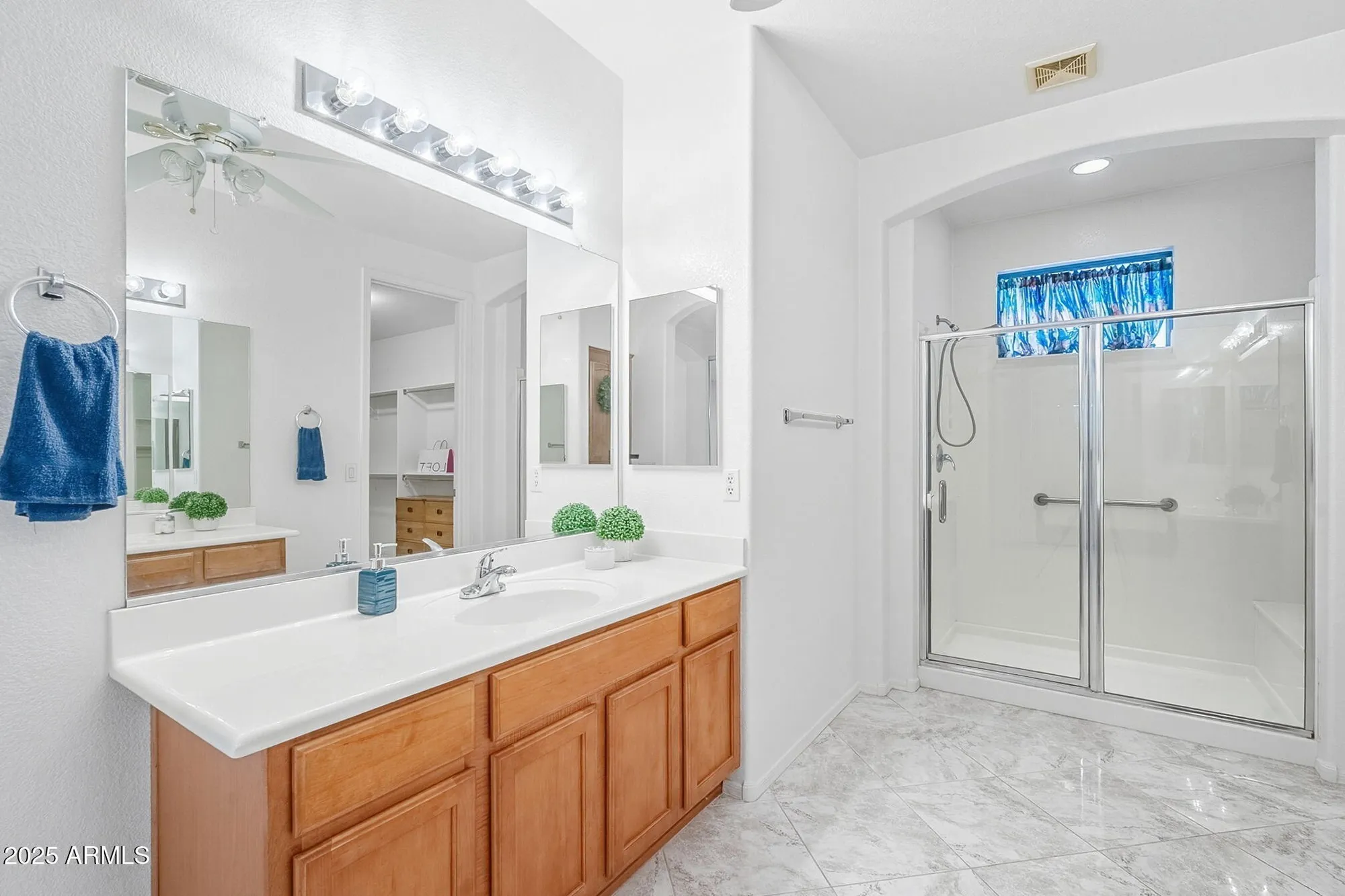 Property Slideshow image 36 of 67 | 8820 e sunridge dr, Sun Lakes, AZ, 85248