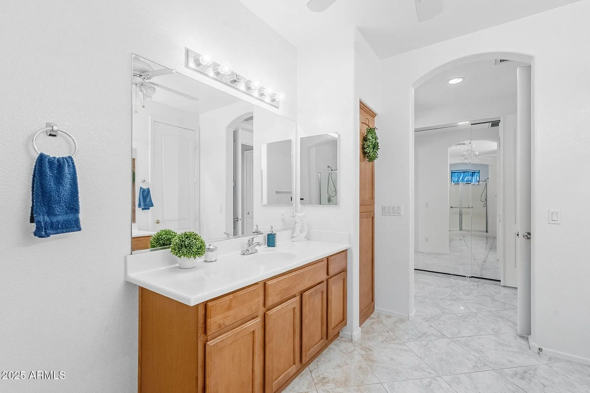 Property Slideshow image 37 of 67 | 8820 e sunridge dr, Sun Lakes, AZ, 85248