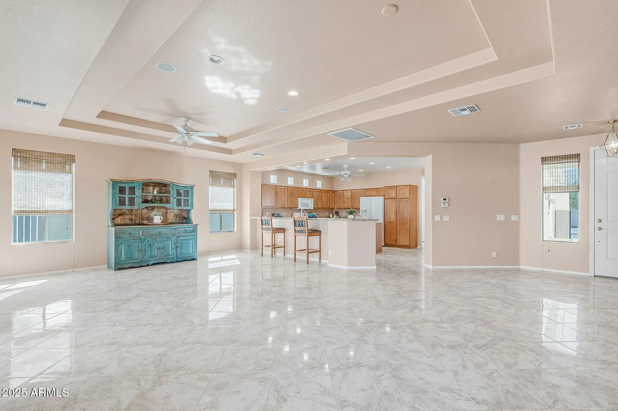 Property Slideshow image 23 of 67 | 8820 e sunridge dr, Sun Lakes, AZ, 85248