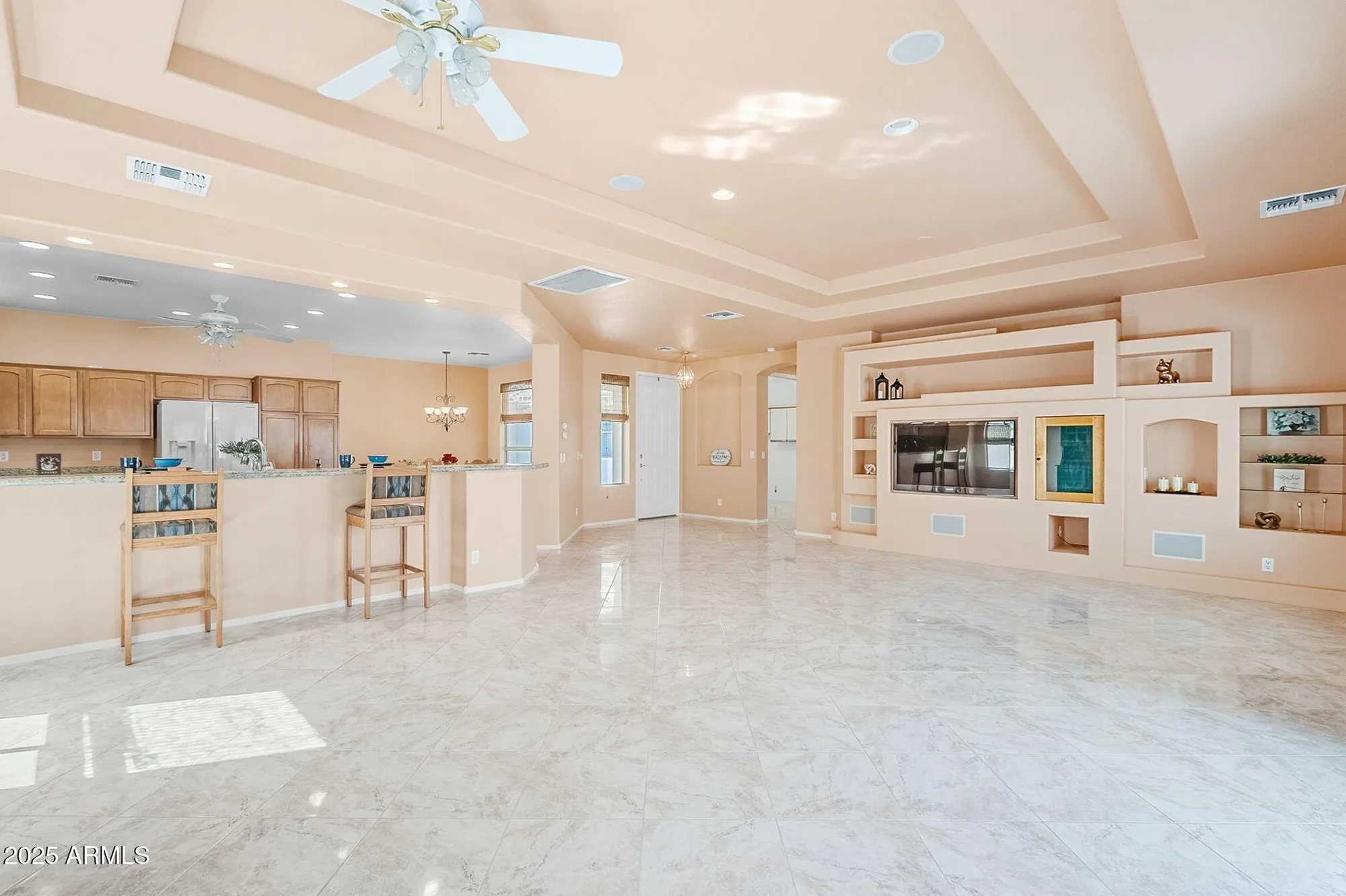 Property Slideshow image 24 of 67 | 8820 e sunridge dr, Sun Lakes, AZ, 85248