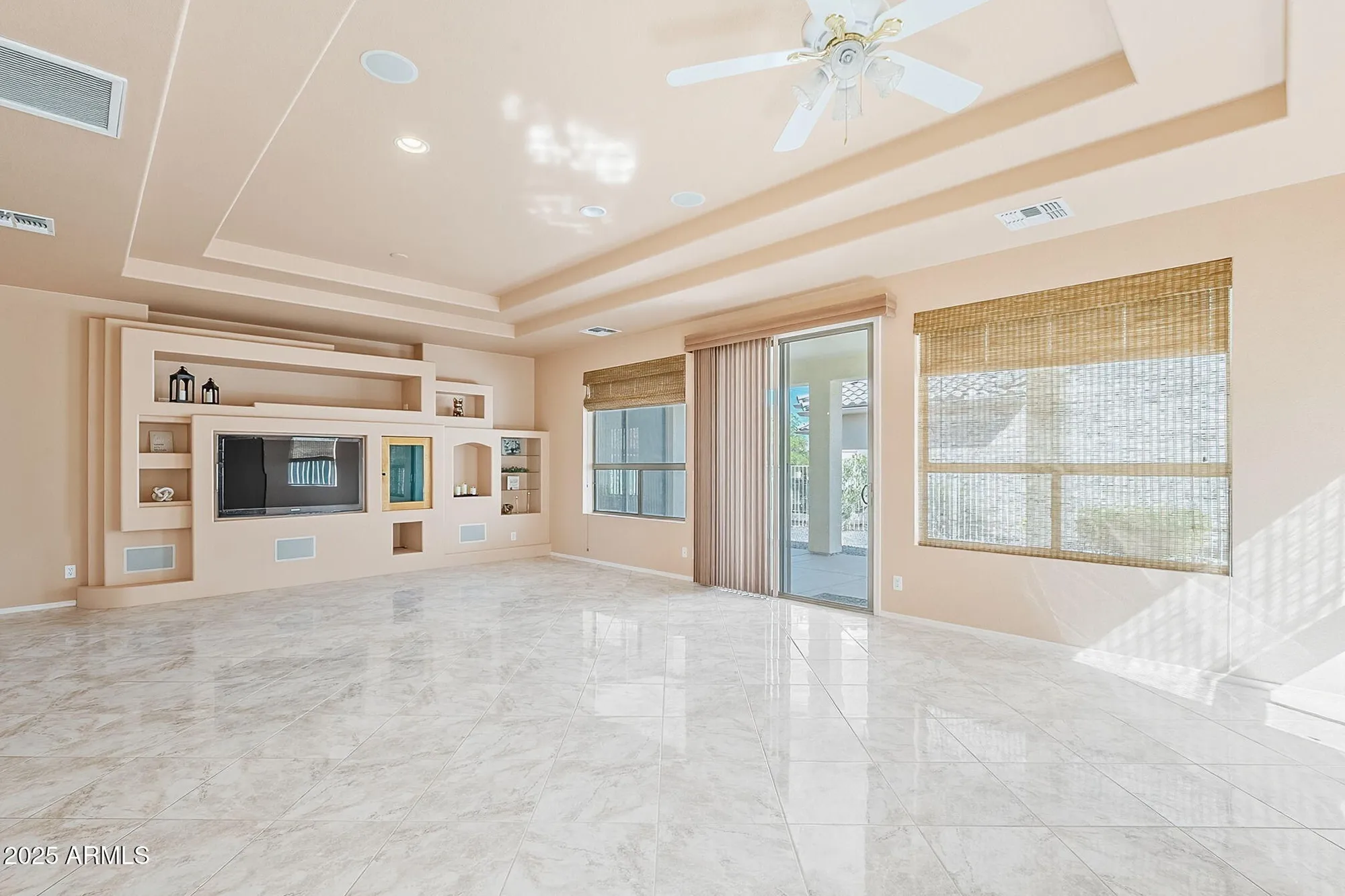 Property Slideshow image 26 of 67 | 8820 e sunridge dr, Sun Lakes, AZ, 85248