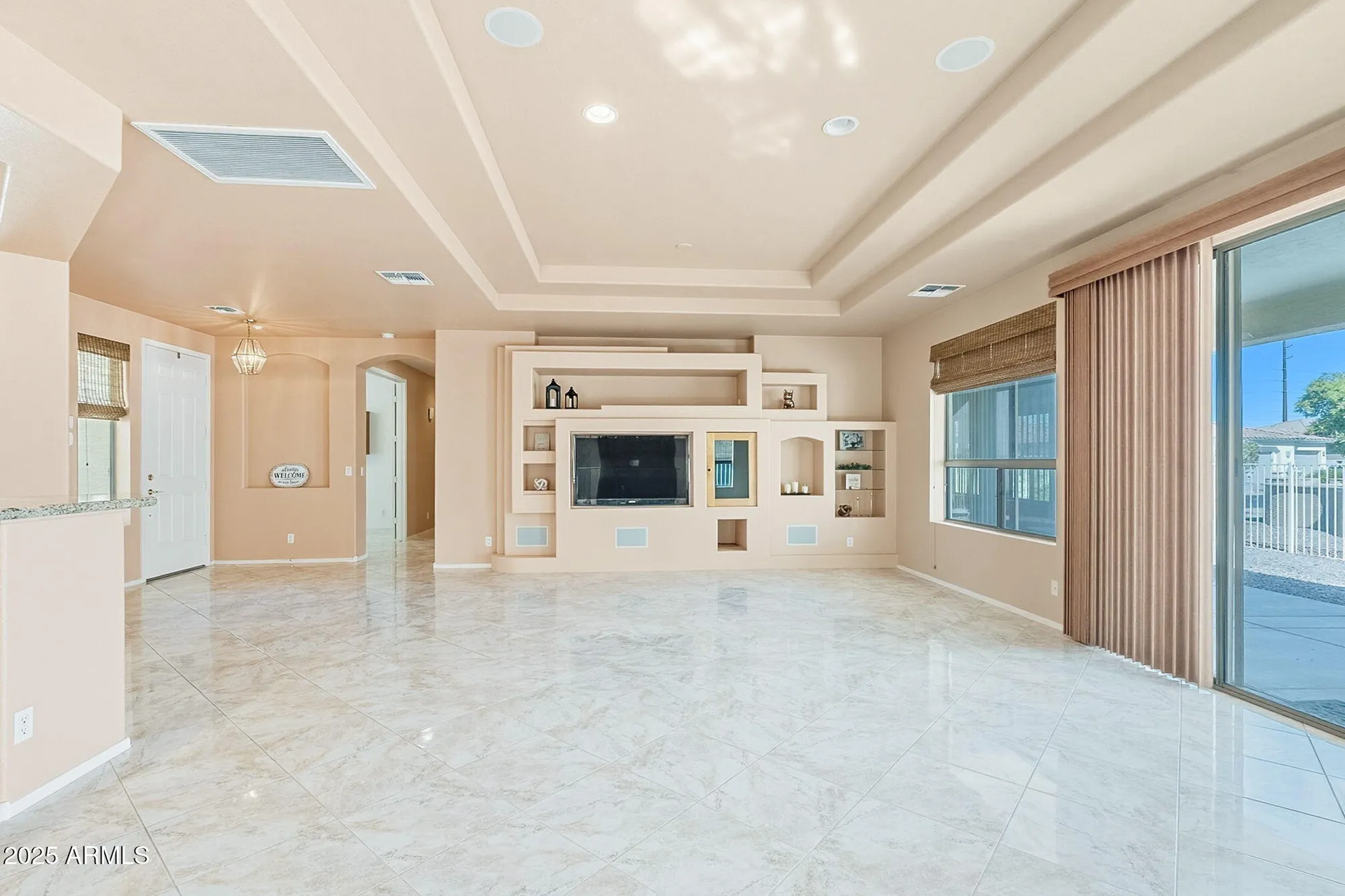 Property Slideshow image 27 of 67 | 8820 e sunridge dr, Sun Lakes, AZ, 85248