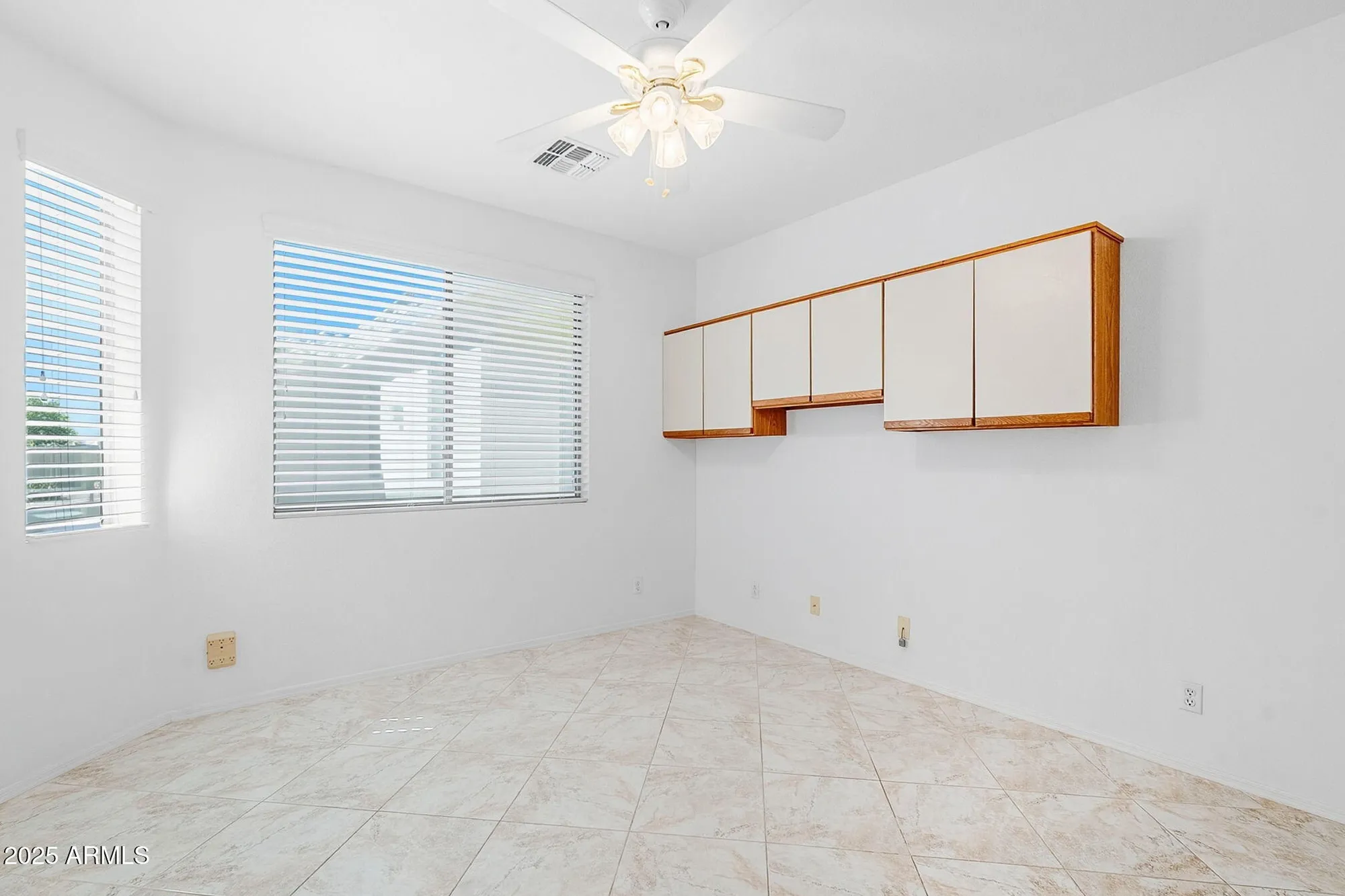 Property Slideshow image 28 of 67 | 8820 e sunridge dr, Sun Lakes, AZ, 85248