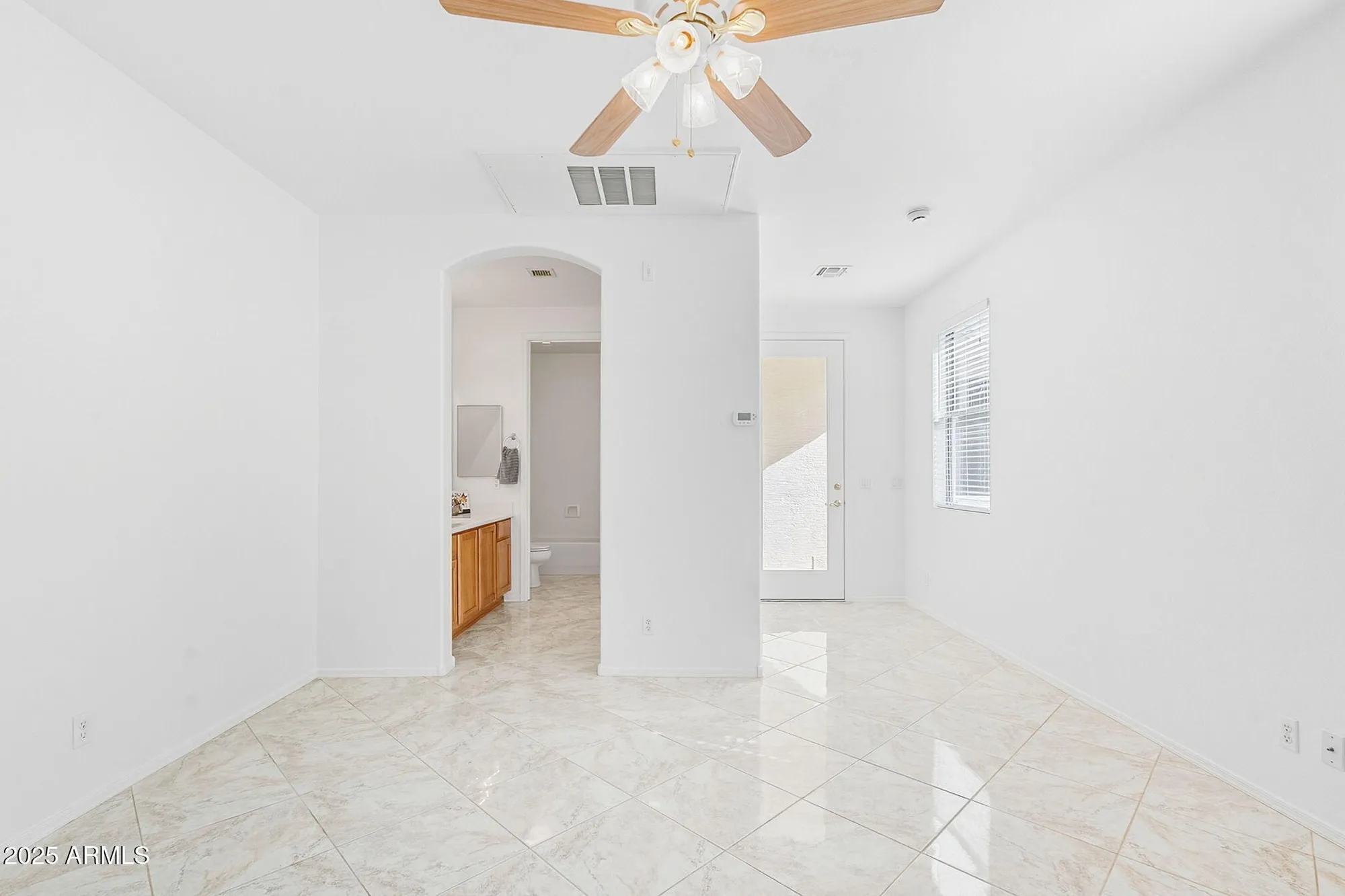 Property Slideshow image 43 of 67 | 8820 e sunridge dr, Sun Lakes, AZ, 85248