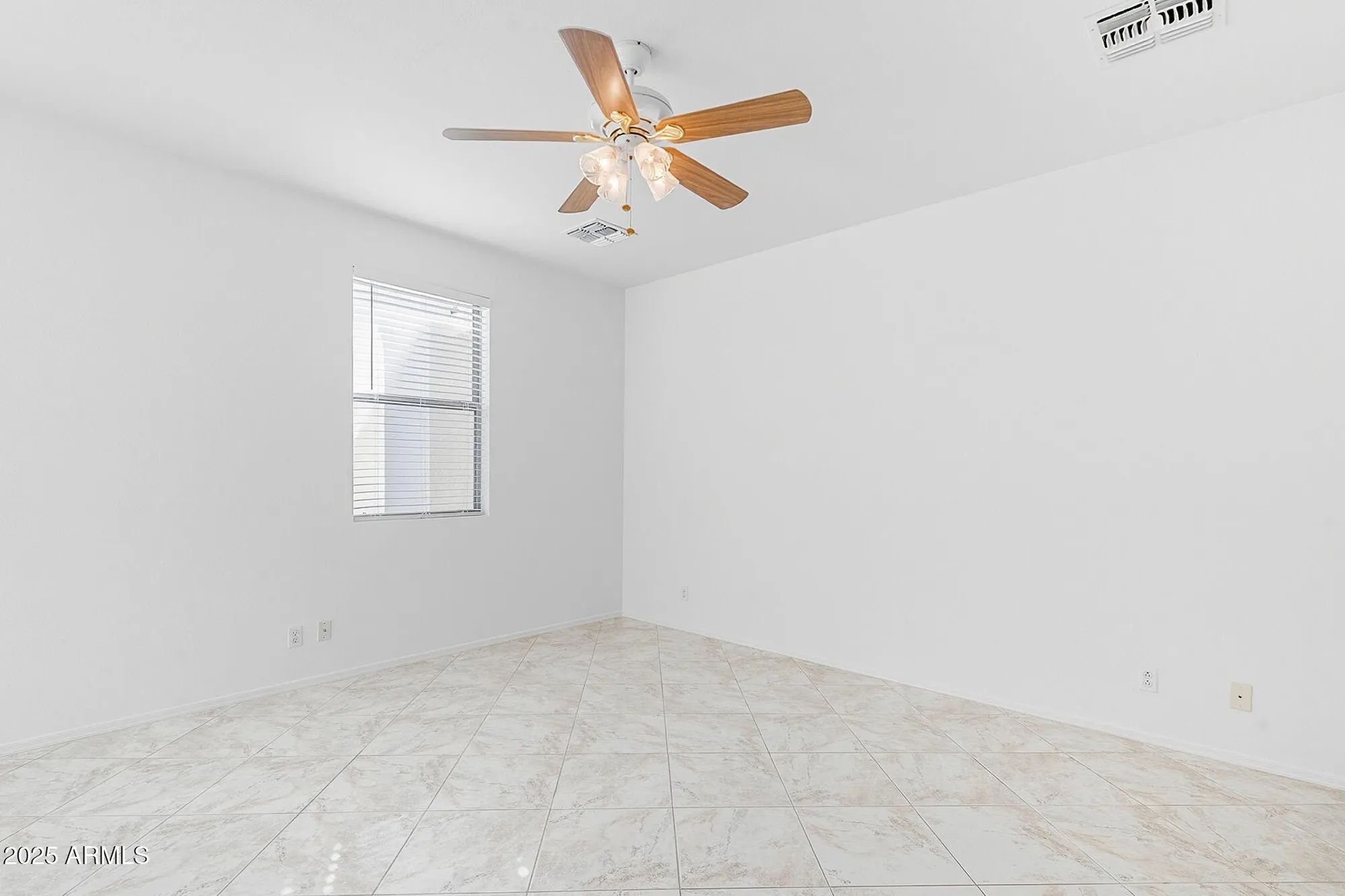 Property Slideshow image 44 of 67 | 8820 e sunridge dr, Sun Lakes, AZ, 85248