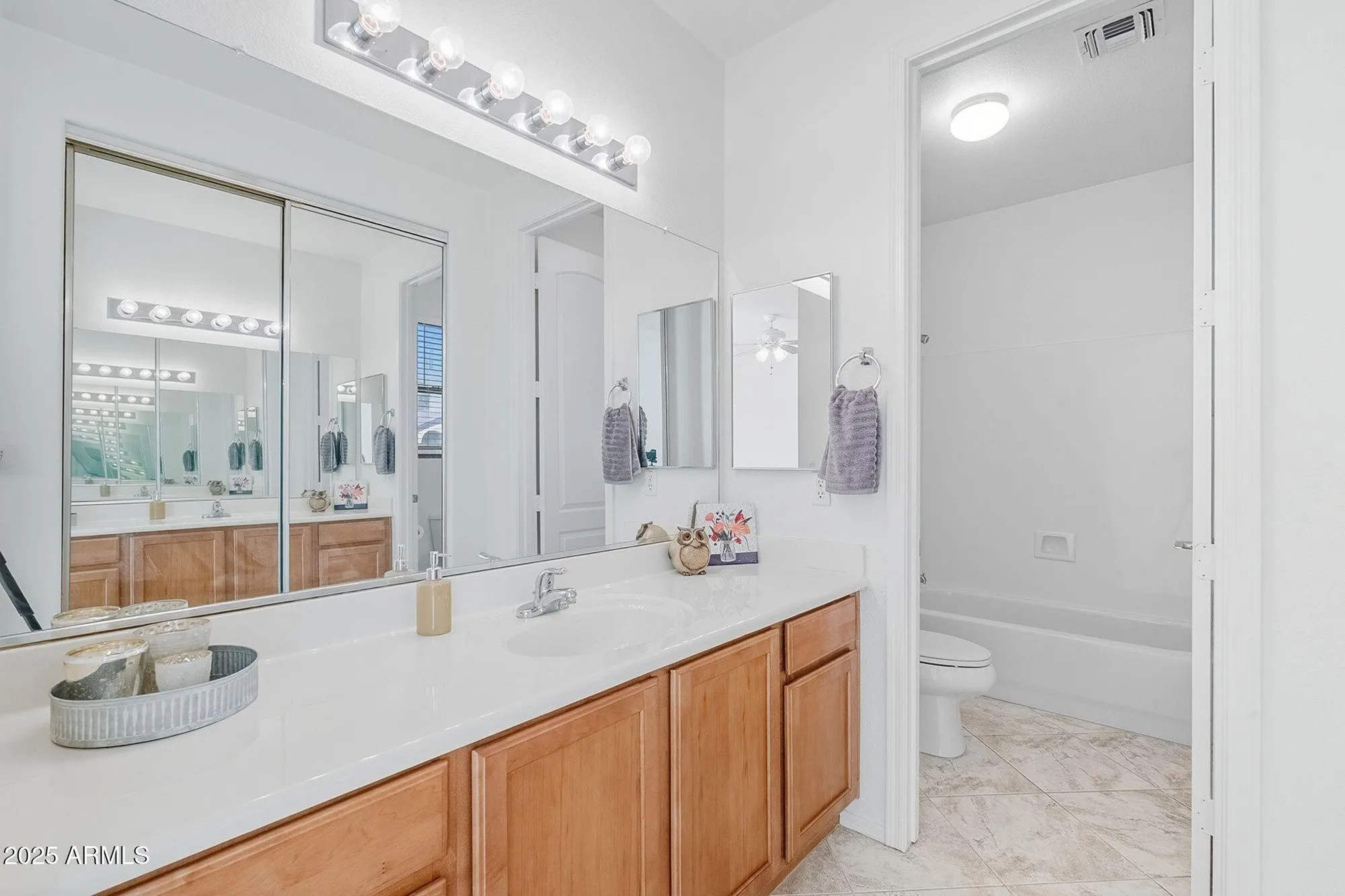 Property Slideshow image 45 of 67 | 8820 e sunridge dr, Sun Lakes, AZ, 85248