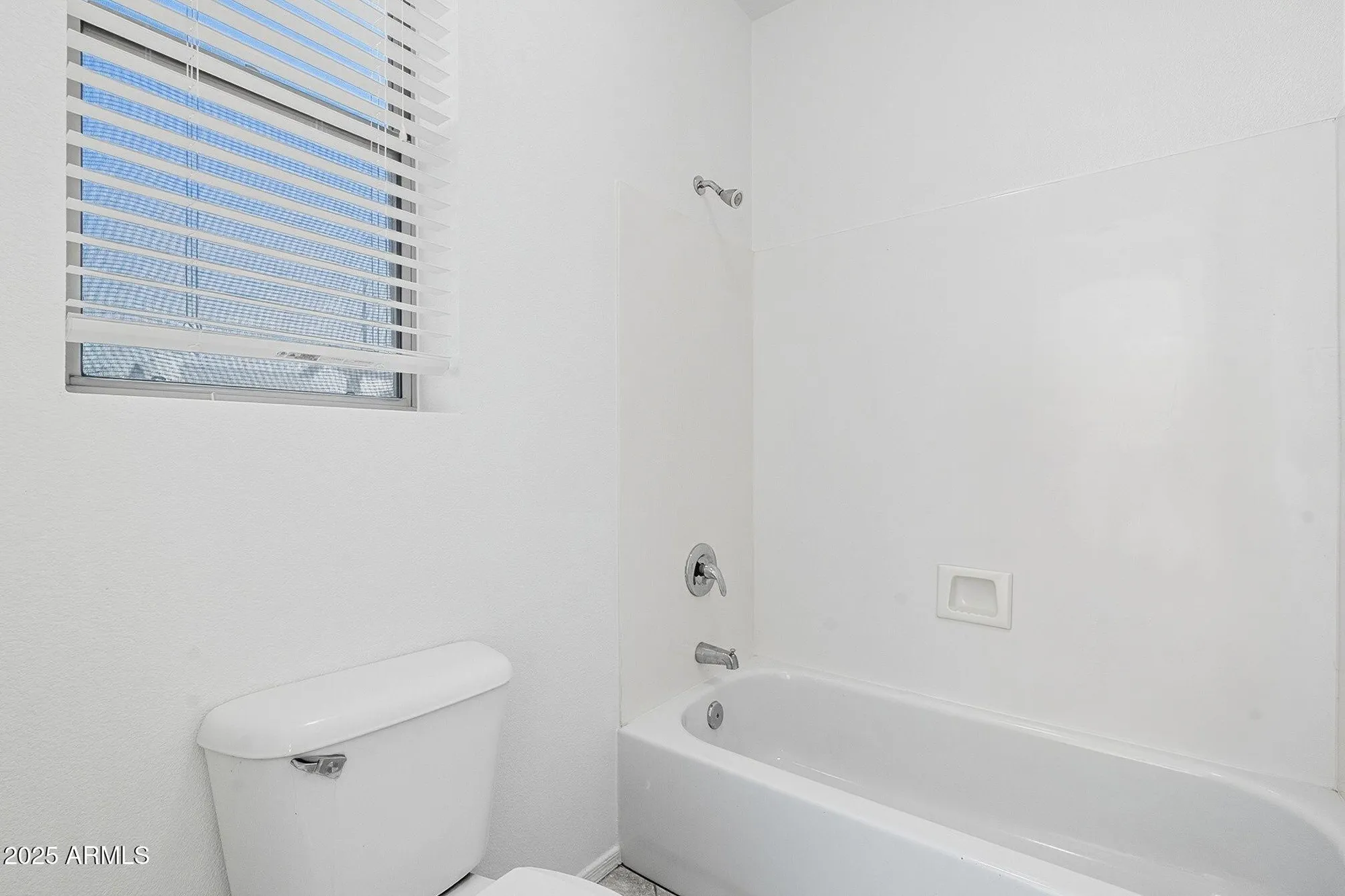 Property Slideshow image 46 of 67 | 8820 e sunridge dr, Sun Lakes, AZ, 85248