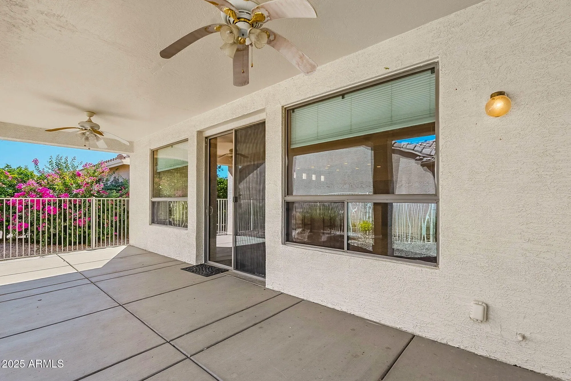Property Slideshow image 47 of 67 | 8820 e sunridge dr, Sun Lakes, AZ, 85248