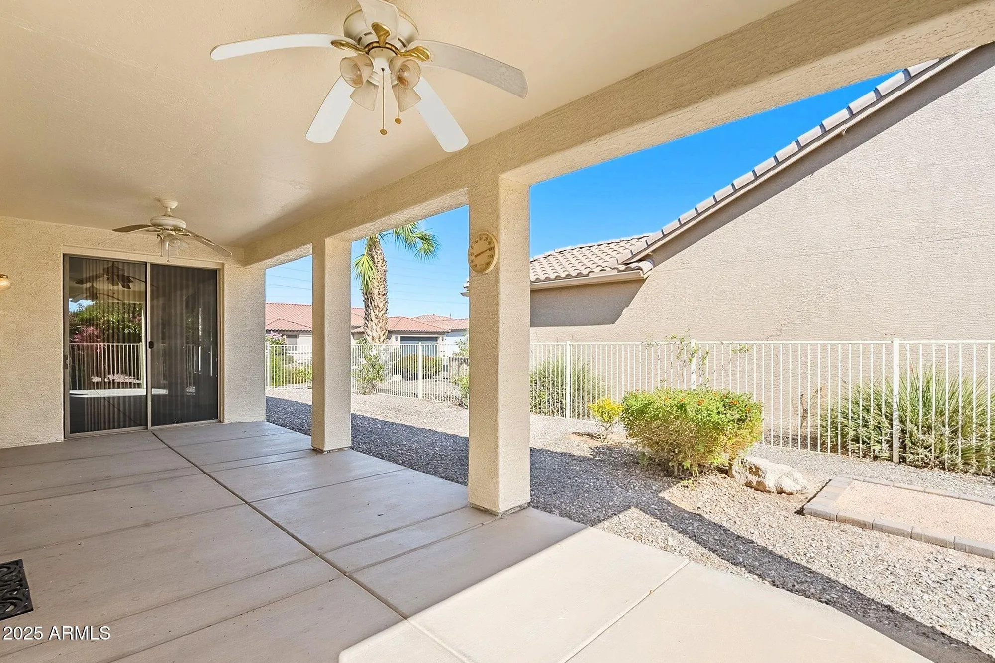 Property Slideshow image 48 of 67 | 8820 e sunridge dr, Sun Lakes, AZ, 85248
