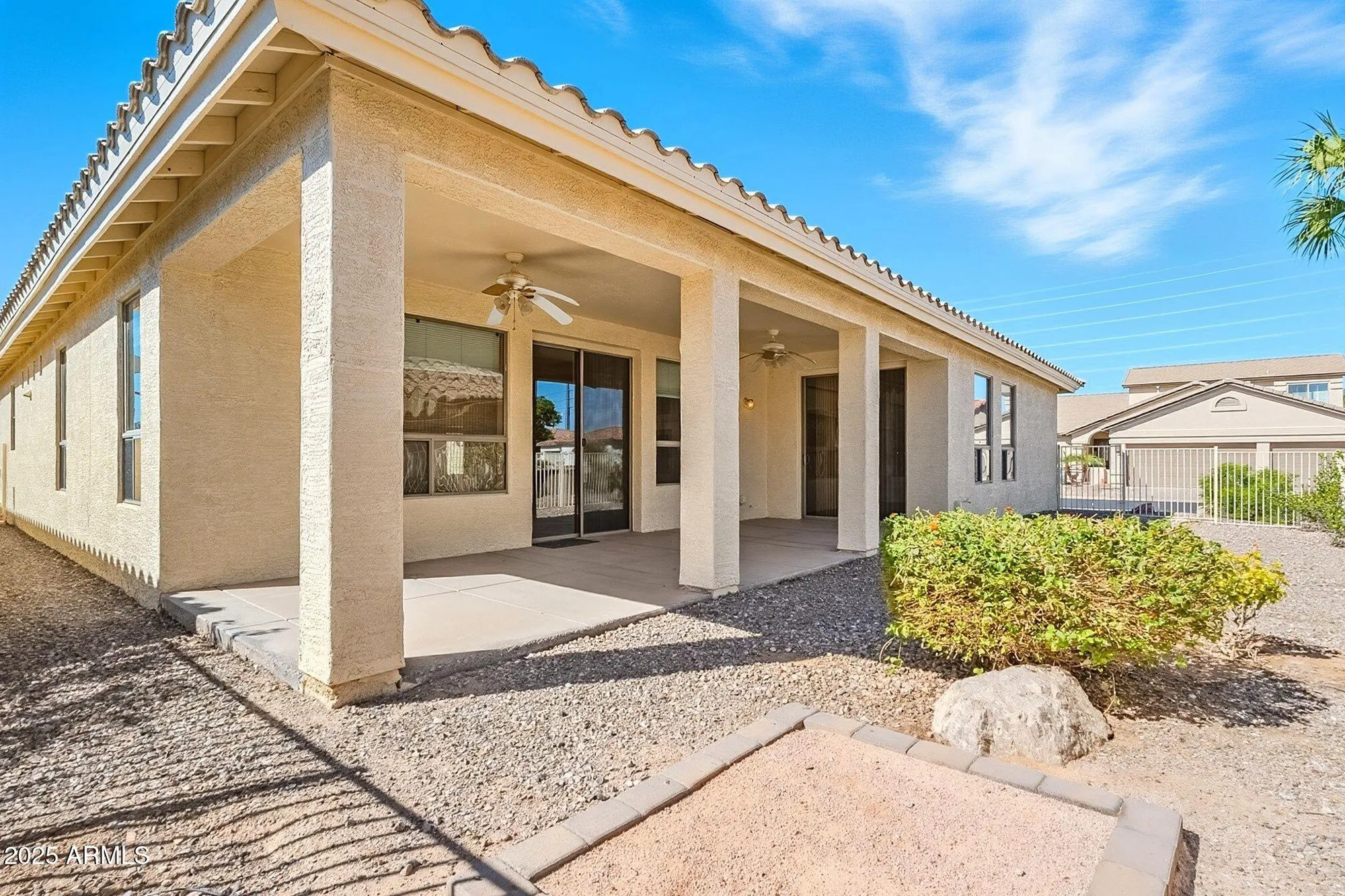 Property Slideshow image 49 of 67 | 8820 e sunridge dr, Sun Lakes, AZ, 85248