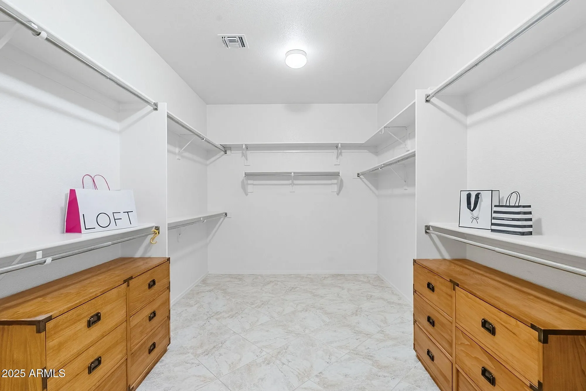 Property Slideshow image 38 of 67 | 8820 e sunridge dr, Sun Lakes, AZ, 85248