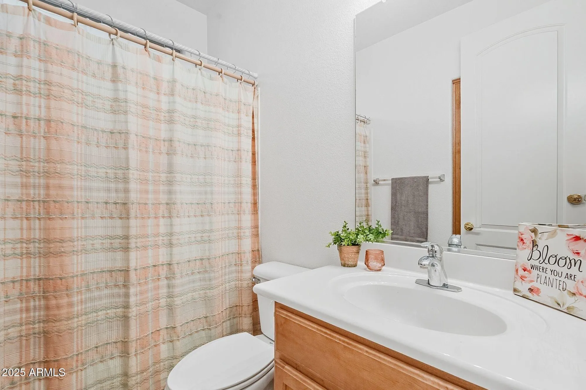 Property Slideshow image 39 of 67 | 8820 e sunridge dr, Sun Lakes, AZ, 85248