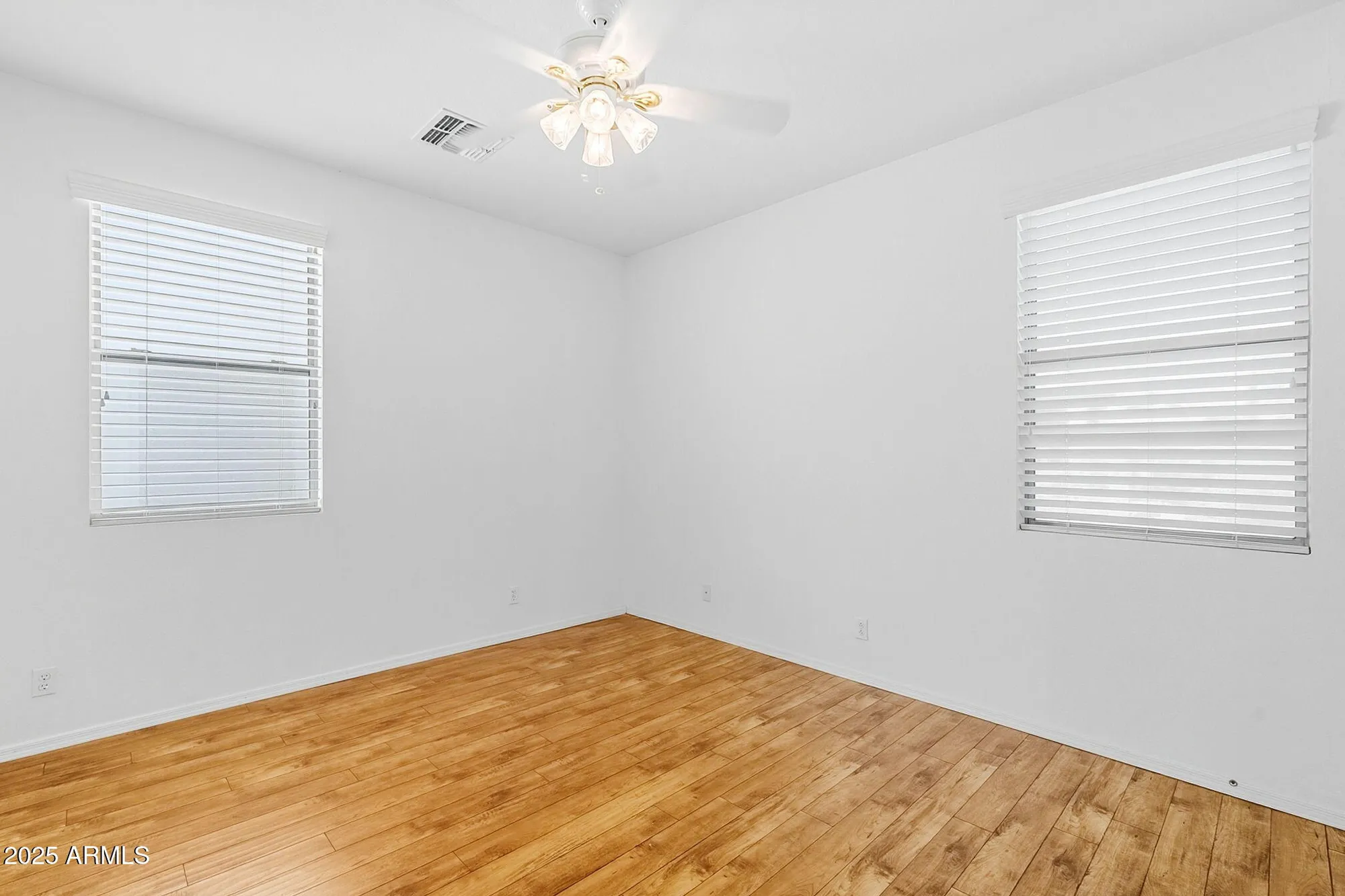 Property Slideshow image 40 of 67 | 8820 e sunridge dr, Sun Lakes, AZ, 85248