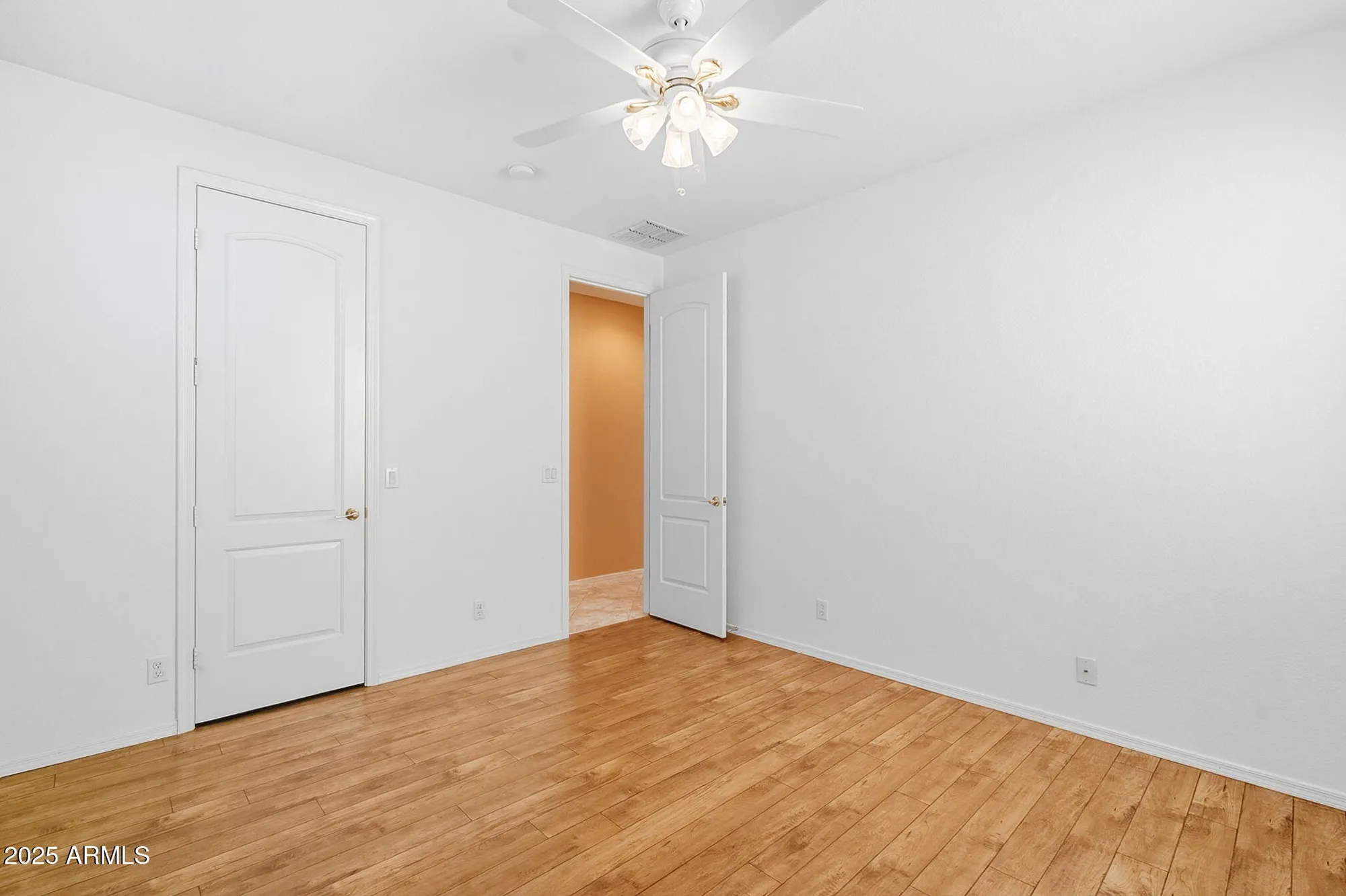 Property Slideshow image 41 of 67 | 8820 e sunridge dr, Sun Lakes, AZ, 85248