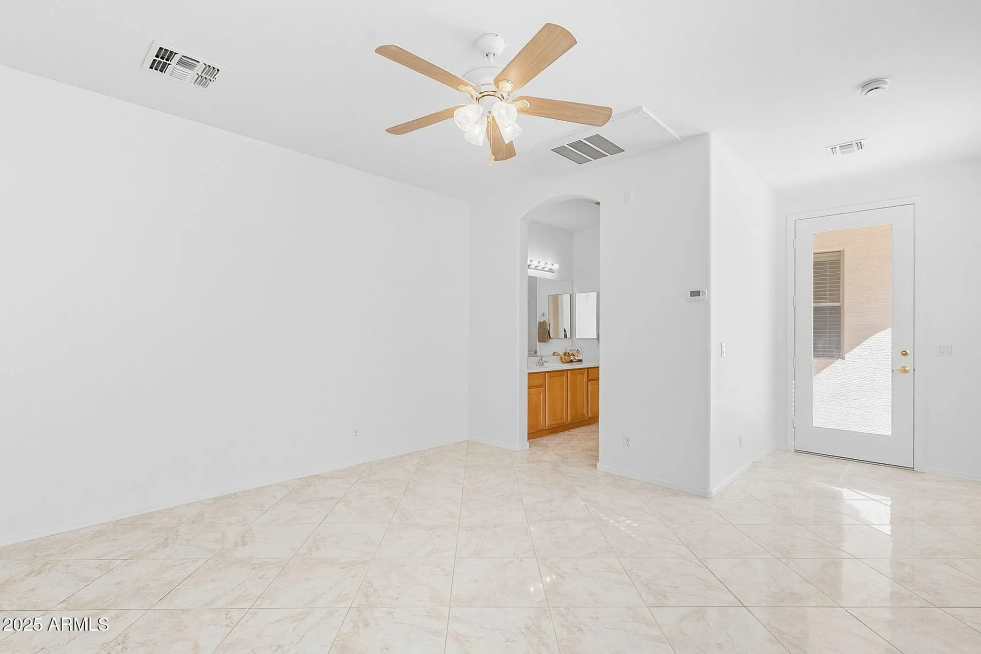 Property Slideshow image 42 of 67 | 8820 e sunridge dr, Sun Lakes, AZ, 85248